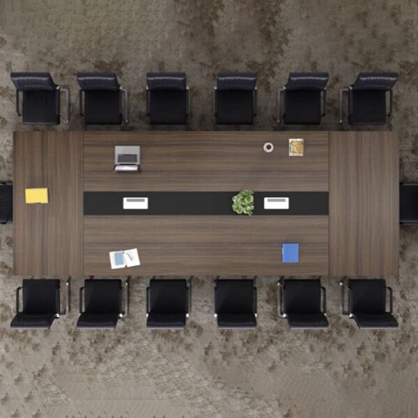 boardroom table, executive boardroom table, modern boardroom table, luxury boardroom table, large boardroom table, office boardroom table, professional boardroom table, conference room table, wood boardroom table, glass boardroom table, oval boardroom table, rectangular boardroom table, office conference table, boardroom furniture, meeting room table, high-quality boardroom table, executive conference table, stylish boardroom table, office meeting table, corporate boardroom table, contemporary boardroom table, office table for meetings, office furniture boardroom table, custom boardroom table, conference table with seating, premium boardroom table, modern meeting table, conference room furniture, boardroom table with chairs, long boardroom table, small boardroom table, ergonomic boardroom table, best conference room table, luxury meeting table, executive office boardroom table, office table for board meetings, meeting room furniture set, large conference table, conference table for office, boardroom table for large rooms, executive meeting table, office table with storage, office table with chairs, meeting room table with seating, high-end boardroom table, round boardroom table, boardroom table with power outlets, wood conference table, oval conference table, office furniture conference room, minimalist boardroom table, professional meeting table, elegant boardroom table, glass conference table, modern office conference table, office boardroom table with storage, formal meeting table, conference table for office space, luxury office conference table, custom conference table, stylish meeting table for boardroom, executive office table for meetings, large executive boardroom table, professional office furniture, adjustable conference table, boardroom table with integrated technology, conference table with USB ports, collaborative boardroom table, premium office furniture, contemporary meeting table, corporate office boardroom table, executive desk and boardroom table, modern corporate boardroom table, luxury conference room furniture, office boardroom table with power, glass meeting table, office boardroom table with chairs, executive meeting room table, boardroom table with conference seating.