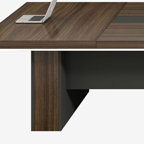 boardroom table, executive boardroom table, modern boardroom table, luxury boardroom table, large boardroom table, office boardroom table, professional boardroom table, conference room table, wood boardroom table, glass boardroom table, oval boardroom table, rectangular boardroom table, office conference table, boardroom furniture, meeting room table, high-quality boardroom table, executive conference table, stylish boardroom table, office meeting table, corporate boardroom table, contemporary boardroom table, office table for meetings, office furniture boardroom table, custom boardroom table, conference table with seating, premium boardroom table, modern meeting table, conference room furniture, boardroom table with chairs, long boardroom table, small boardroom table, ergonomic boardroom table, best conference room table, luxury meeting table, executive office boardroom table, office table for board meetings, meeting room furniture set, large conference table, conference table for office, boardroom table for large rooms, executive meeting table, office table with storage, office table with chairs, meeting room table with seating, high-end boardroom table, round boardroom table, boardroom table with power outlets, wood conference table, oval conference table, office furniture conference room, minimalist boardroom table, professional meeting table, elegant boardroom table, glass conference table, modern office conference table, office boardroom table with storage, formal meeting table, conference table for office space, luxury office conference table, custom conference table, stylish meeting table for boardroom, executive office table for meetings, large executive boardroom table, professional office furniture, adjustable conference table, boardroom table with integrated technology, conference table with USB ports, collaborative boardroom table, premium office furniture, contemporary meeting table, corporate office boardroom table, executive desk and boardroom table, modern corporate boardroom table, luxury conference room furniture, office boardroom table with power, glass meeting table, office boardroom table with chairs, executive meeting room table, boardroom table with conference seating.