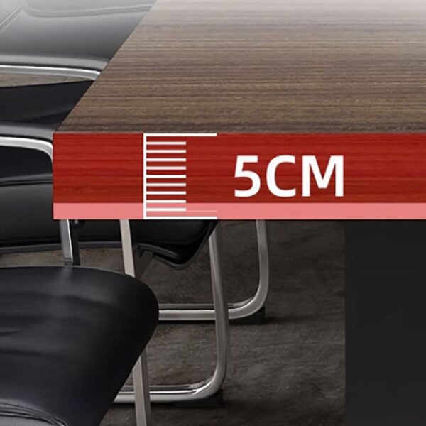 boardroom table, executive boardroom table, modern boardroom table, luxury boardroom table, large boardroom table, office boardroom table, professional boardroom table, conference room table, wood boardroom table, glass boardroom table, oval boardroom table, rectangular boardroom table, office conference table, boardroom furniture, meeting room table, high-quality boardroom table, executive conference table, stylish boardroom table, office meeting table, corporate boardroom table, contemporary boardroom table, office table for meetings, office furniture boardroom table, custom boardroom table, conference table with seating, premium boardroom table, modern meeting table, conference room furniture, boardroom table with chairs, long boardroom table, small boardroom table, ergonomic boardroom table, best conference room table, luxury meeting table, executive office boardroom table, office table for board meetings, meeting room furniture set, large conference table, conference table for office, boardroom table for large rooms, executive meeting table, office table with storage, office table with chairs, meeting room table with seating, high-end boardroom table, round boardroom table, boardroom table with power outlets, wood conference table, oval conference table, office furniture conference room, minimalist boardroom table, professional meeting table, elegant boardroom table, glass conference table, modern office conference table, office boardroom table with storage, formal meeting table, conference table for office space, luxury office conference table, custom conference table, stylish meeting table for boardroom, executive office table for meetings, large executive boardroom table, professional office furniture, adjustable conference table, boardroom table with integrated technology, conference table with USB ports, collaborative boardroom table, premium office furniture, contemporary meeting table, corporate office boardroom table, executive desk and boardroom table, modern corporate boardroom table, luxury conference room furniture, office boardroom table with power, glass meeting table, office boardroom table with chairs, executive meeting room table, boardroom table with conference seating.