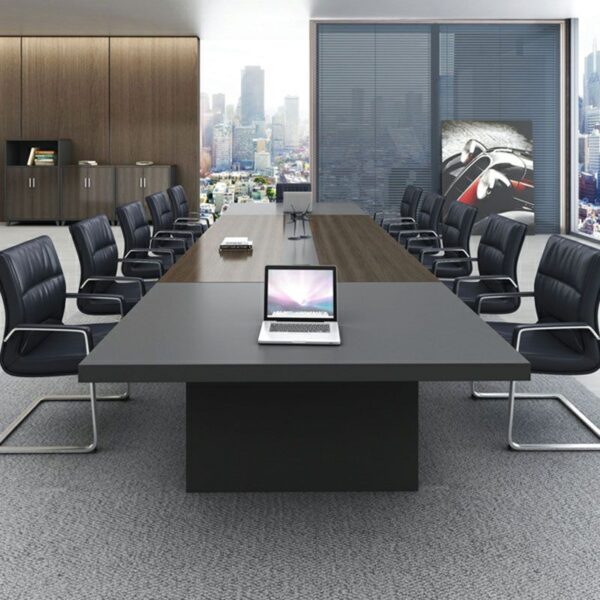 boardroom table, executive boardroom table, modern boardroom table, luxury boardroom table, large boardroom table, office boardroom table, professional boardroom table, conference room table, wood boardroom table, glass boardroom table, oval boardroom table, rectangular boardroom table, office conference table, boardroom furniture, meeting room table, high-quality boardroom table, executive conference table, stylish boardroom table, office meeting table, corporate boardroom table, contemporary boardroom table, office table for meetings, office furniture boardroom table, custom boardroom table, conference table with seating, premium boardroom table, modern meeting table, conference room furniture, boardroom table with chairs, long boardroom table, small boardroom table, ergonomic boardroom table, best conference room table, luxury meeting table, executive office boardroom table, office table for board meetings, meeting room furniture set, large conference table, conference table for office, boardroom table for large rooms, executive meeting table, office table with storage, office table with chairs, meeting room table with seating, high-end boardroom table, round boardroom table, boardroom table with power outlets, wood conference table, oval conference table, office furniture conference room, minimalist boardroom table, professional meeting table, elegant boardroom table, glass conference table, modern office conference table, office boardroom table with storage, formal meeting table, conference table for office space, luxury office conference table, custom conference table, stylish meeting table for boardroom, executive office table for meetings, large executive boardroom table, professional office furniture, adjustable conference table, boardroom table with integrated technology, conference table with USB ports, collaborative boardroom table, premium office furniture, contemporary meeting table, corporate office boardroom table, executive desk and boardroom table, modern corporate boardroom table, luxury conference room furniture, office boardroom table with power, glass meeting table, office boardroom table with chairs, executive meeting room table, boardroom table with conference seating.
