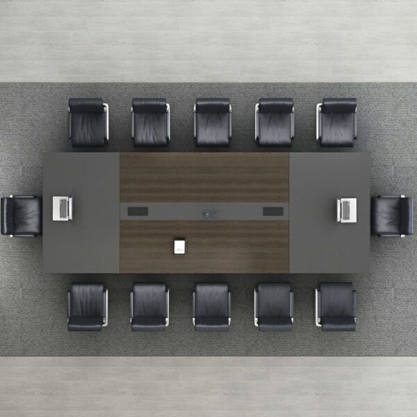 boardroom table, executive boardroom table, modern boardroom table, luxury boardroom table, large boardroom table, office boardroom table, professional boardroom table, conference room table, wood boardroom table, glass boardroom table, oval boardroom table, rectangular boardroom table, office conference table, boardroom furniture, meeting room table, high-quality boardroom table, executive conference table, stylish boardroom table, office meeting table, corporate boardroom table, contemporary boardroom table, office table for meetings, office furniture boardroom table, custom boardroom table, conference table with seating, premium boardroom table, modern meeting table, conference room furniture, boardroom table with chairs, long boardroom table, small boardroom table, ergonomic boardroom table, best conference room table, luxury meeting table, executive office boardroom table, office table for board meetings, meeting room furniture set, large conference table, conference table for office, boardroom table for large rooms, executive meeting table, office table with storage, office table with chairs, meeting room table with seating, high-end boardroom table, round boardroom table, boardroom table with power outlets, wood conference table, oval conference table, office furniture conference room, minimalist boardroom table, professional meeting table, elegant boardroom table, glass conference table, modern office conference table, office boardroom table with storage, formal meeting table, conference table for office space, luxury office conference table, custom conference table, stylish meeting table for boardroom, executive office table for meetings, large executive boardroom table, professional office furniture, adjustable conference table, boardroom table with integrated technology, conference table with USB ports, collaborative boardroom table, premium office furniture, contemporary meeting table, corporate office boardroom table, executive desk and boardroom table, modern corporate boardroom table, luxury conference room furniture, office boardroom table with power, glass meeting table, office boardroom table with chairs, executive meeting room table, boardroom table with conference seating.