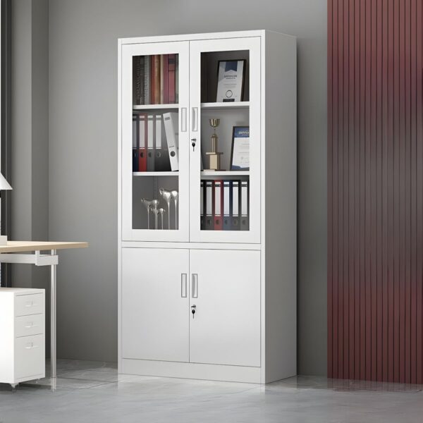 2-door office storage cabinet, office storage cabinet, office filing cabinet, 2-door metal cabinet, office cupboard, office storage solutions, 2-door storage unit, office storage with doors, lockable office cabinet, office storage for files, office document storage, office cabinet with shelves, metal office storage cabinet, office storage with lock, 2-door filing cabinet, office cabinet with compartments, office storage with drawers, 2-door metal office cupboard, office storage locker, 2-door storage cabinet for office, executive office cabinet, office cabinet with lockable doors, office filing solutions, multi-purpose office cabinet, 2-door filing solutions, compact office storage, office document organizer, high-quality office storage, modern office storage cabinet, large office storage cabinet, office cabinet with adjustable shelves, steel storage cabinet, wooden office storage, office cabinet with filing compartments, office storage locker with doors, sturdy office storage cabinet, commercial office storage, storage cabinet for office supplies, office cupboard with adjustable shelves, 2-door office cupboard, office storage unit for documents, space-efficient office storage, office cabinet for professional use, versatile office storage unit, 2-door metal cupboard, office storage unit with lock, modular office storage, office shelving with doors, durable office storage, 2-door lockable office cabinet, practical office storage solutions, office filing cabinet with 2 doors, high-capacity office storage, lockable filing cabinet, office storage for business use, multi-tier office storage cabinet, office storage unit with shelves, office storage with lockable compartments, office document storage unit, office storage for home office, secure office filing cabinet, 2-door steel office storage, professional office cabinet with 2 doors, office cabinet with multiple compartments, modern office cupboard with doors, storage cabinet with two doors for office, 2-door metal office storage, office cabinet with built-in filing storage, executive office storage with doors, office storage with multiple drawers, premium office storage cabinet, lockable storage for office supplies, space-saving 2-door cabinet, stylish 2-door office storage, home office storage with two doors, office storage with adjustable compartments, office cupboard for files and supplies, practical 2-door office storage, filing cabinet with lockable doors, office storage with ergonomic design, executive 2-door storage cabinet, office cabinet for paperwork, 2-door filing storage, modular office filing cabinet, heavy-duty office storage, 2-door office storage unit for documents, office storage for organized filing, lockable office cupboard, steel office cabinet with doors, office storage with metal finish, secure office storage for files, office storage with multiple sections, office furniture with storage cabinets, premium 2-door office cabinet, office storage for filing systems, office cabinet with removable shelves, lockable 2-door office filing storage, office storage with organized compartments, office cupboard for filing and storage.