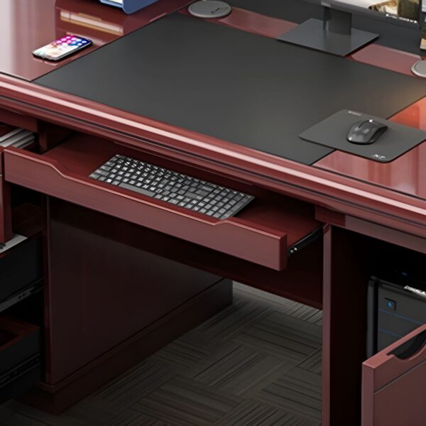 office desks, modern office desk, ergonomic office desk, executive office desk, office work desk, office desk with drawers, office desk for home, adjustable office desk, office desk with storage, ergonomic desk, executive desk for office, large office desk, office workstation, contemporary office desk, office desk with filing cabinet, desk for home office, modern desk for office, best office desk, executive office furniture, office desk with shelves, corner office desk, L-shaped office desk, office desk with keyboard tray, office furniture desk, sleek office desk, home office desk with storage, affordable office desk, office desk for professionals, premium office desk, office desk with compartments, minimalist office desk, office desk for workstations, stylish office desk, office desk with ample workspace, home desk for office, executive desk with storage, office desk for executive, office desk with multi-purpose storage, professional office desk, high-quality office desk, modern office workstation, adjustable height office desk, space-saving office desk, office desk for small spaces, compact office desk, office desk for collaboration, office desk with lockable drawers, office desk with ergonomic features, office desk with multiple drawers, office desk with filing storage, wooden office desk, executive desk with ergonomic design, office desk with space for computer, office desk for long hours, office desk for meetings, office desk with pull-out drawer, premium office furniture, office desk for productivity, office desk with smooth surface, contemporary office desk with storage, office desk with lock, spacious office desk, high-performance office desk, stylish desk for office use, desk with modern design for office, executive office desk for home, ergonomic office desk for home office, versatile office desk, large office desk for meetings, home office desk with keyboard tray, executive office desk with ample storage, office desk with ergonomic backrest, office desk with built-in organizer, modern L-shaped office desk, best ergonomic office desk, stylish work desk, desk for professional workspace, spacious office desk for office work, office desk with organized compartments, office desk with built-in filing cabinet, office desk with adjustable components, executive office desk for home use, affordable modern office desk, home office desk for professionals, contemporary office desk with drawer, office desk with large surface, office desk for home study, high-end office desk, contemporary desk for office space, office desk with storage options, office desk for creative workspace, executive desk with storage solutions, modern ergonomic office desk, office desk with ample drawers, large desk for home office, ergonomic workspace desk, luxury office desk, minimalist desk for office