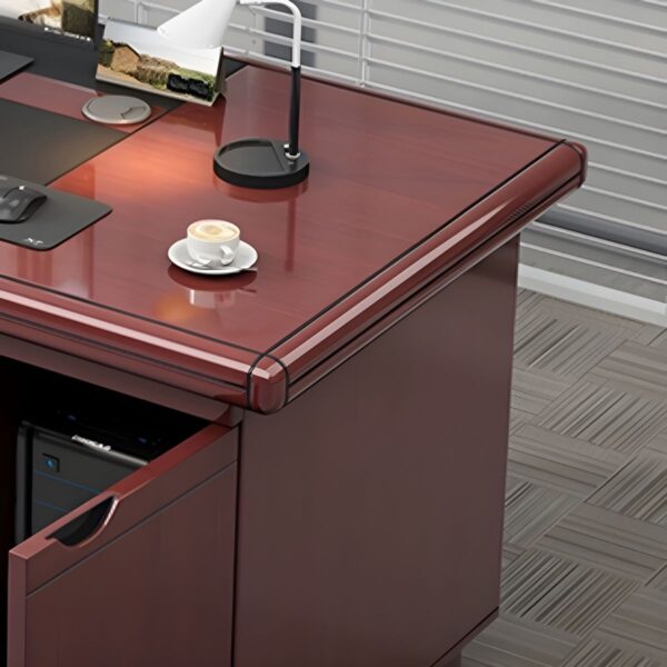 office desks, modern office desk, ergonomic office desk, executive office desk, office work desk, office desk with drawers, office desk for home, adjustable office desk, office desk with storage, ergonomic desk, executive desk for office, large office desk, office workstation, contemporary office desk, office desk with filing cabinet, desk for home office, modern desk for office, best office desk, executive office furniture, office desk with shelves, corner office desk, L-shaped office desk, office desk with keyboard tray, office furniture desk, sleek office desk, home office desk with storage, affordable office desk, office desk for professionals, premium office desk, office desk with compartments, minimalist office desk, office desk for workstations, stylish office desk, office desk with ample workspace, home desk for office, executive desk with storage, office desk for executive, office desk with multi-purpose storage, professional office desk, high-quality office desk, modern office workstation, adjustable height office desk, space-saving office desk, office desk for small spaces, compact office desk, office desk for collaboration, office desk with lockable drawers, office desk with ergonomic features, office desk with multiple drawers, office desk with filing storage, wooden office desk, executive desk with ergonomic design, office desk with space for computer, office desk for long hours, office desk for meetings, office desk with pull-out drawer, premium office furniture, office desk for productivity, office desk with smooth surface, contemporary office desk with storage, office desk with lock, spacious office desk, high-performance office desk, stylish desk for office use, desk with modern design for office, executive office desk for home, ergonomic office desk for home office, versatile office desk, large office desk for meetings, home office desk with keyboard tray, executive office desk with ample storage, office desk with ergonomic backrest, office desk with built-in organizer, modern L-shaped office desk, best ergonomic office desk, stylish work desk, desk for professional workspace, spacious office desk for office work, office desk with organized compartments, office desk with built-in filing cabinet, office desk with adjustable components, executive office desk for home use, affordable modern office desk, home office desk for professionals, contemporary office desk with drawer, office desk with large surface, office desk for home study, high-end office desk, contemporary desk for office space, office desk with storage options, office desk for creative workspace, executive desk with storage solutions, modern ergonomic office desk, office desk with ample drawers, large desk for home office, ergonomic workspace desk, luxury office desk, minimalist desk for office