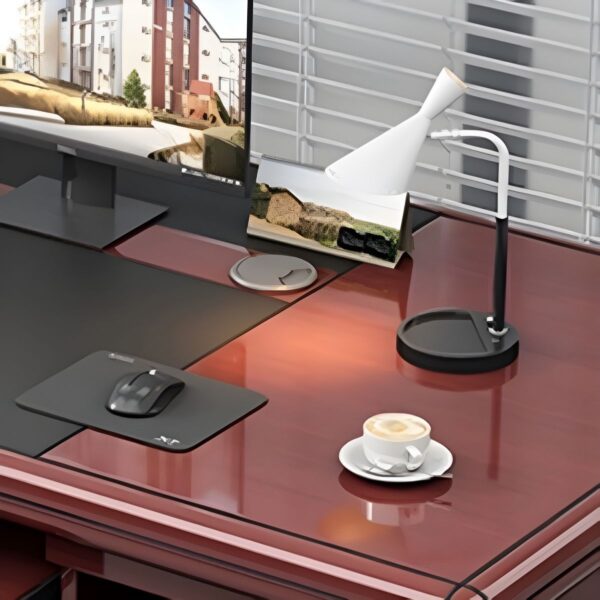 office desks, modern office desk, ergonomic office desk, executive office desk, office work desk, office desk with drawers, office desk for home, adjustable office desk, office desk with storage, ergonomic desk, executive desk for office, large office desk, office workstation, contemporary office desk, office desk with filing cabinet, desk for home office, modern desk for office, best office desk, executive office furniture, office desk with shelves, corner office desk, L-shaped office desk, office desk with keyboard tray, office furniture desk, sleek office desk, home office desk with storage, affordable office desk, office desk for professionals, premium office desk, office desk with compartments, minimalist office desk, office desk for workstations, stylish office desk, office desk with ample workspace, home desk for office, executive desk with storage, office desk for executive, office desk with multi-purpose storage, professional office desk, high-quality office desk, modern office workstation, adjustable height office desk, space-saving office desk, office desk for small spaces, compact office desk, office desk for collaboration, office desk with lockable drawers, office desk with ergonomic features, office desk with multiple drawers, office desk with filing storage, wooden office desk, executive desk with ergonomic design, office desk with space for computer, office desk for long hours, office desk for meetings, office desk with pull-out drawer, premium office furniture, office desk for productivity, office desk with smooth surface, contemporary office desk with storage, office desk with lock, spacious office desk, high-performance office desk, stylish desk for office use, desk with modern design for office, executive office desk for home, ergonomic office desk for home office, versatile office desk, large office desk for meetings, home office desk with keyboard tray, executive office desk with ample storage, office desk with ergonomic backrest, office desk with built-in organizer, modern L-shaped office desk, best ergonomic office desk, stylish work desk, desk for professional workspace, spacious office desk for office work, office desk with organized compartments, office desk with built-in filing cabinet, office desk with adjustable components, executive office desk for home use, affordable modern office desk, home office desk for professionals, contemporary office desk with drawer, office desk with large surface, office desk for home study, high-end office desk, contemporary desk for office space, office desk with storage options, office desk for creative workspace, executive desk with storage solutions, modern ergonomic office desk, office desk with ample drawers, large desk for home office, ergonomic workspace desk, luxury office desk, minimalist desk for office