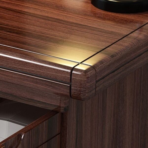 executive office table, executive desk table, executive office furniture, modern executive office table, luxury executive table, wooden executive desk, office table for executives, large executive office table, executive workstation table, L-shaped executive office table, rectangular executive desk, U-shaped executive table, stylish executive table, premium executive table, executive table with drawers, professional office table, CEO office table, director’s office table, high-end office desk, manager executive table, spacious executive desk, ergonomic executive desk, modern design executive table, mahogany executive table, imported executive desk, durable office table, executive writing desk, high quality office desk, business executive table, boardroom executive table, boss office desk, office table with side return, metal leg executive table, office desk for management, premium wood executive table, large workspace desk, contemporary executive table, functional office desk, sleek executive office desk, modular executive table, designer executive desk, office table with cable management, top executive office furniture, custom executive table, office table for directors, professional workspace desk, executive table Kenya, executive desk Nairobi, best executive office table, executive office setup table, laminated executive desk, imported office table, adjustable executive desk, elegant executive table, executive computer desk, office table for senior staff, premium desk for executives, management office furniture, executive table with file cabinet, sturdy executive table, corporate executive desk, luxury L-shaped desk, wide top executive desk, executive table with modesty panel, wood grain executive desk, black executive desk, white executive table, brown executive office table, glass top executive desk, metal frame executive desk, professional desk with storage, office table with bookshelf, drawer fitted executive desk, leather top office table, ergonomic workstation for executive, stylish manager desk, senior executive desk, formal office table, long executive desk, compact executive office desk, home executive office table, workstation desk for executives, office suite executive desk, computer table for executives, office manager workstation, wood finish executive table, director table set, luxury finish office desk, top brand executive desks, branded executive office table, modular executive furniture, luxury manager desk, classic executive desk design, spacious executive workstation, business table for office, senior staff desk, heavy duty executive table, full size office desk, large executive desk with return, adjustable height executive desk, corner executive desk, executive desk with file drawers, complete executive desk unit, power outlet executive desk, executive desk with return cabinet, workstation for directors, productivity office desk, rich wood executive desk, boss executive desk, full-featured executive desk, executive furniture set, classy executive office table, elite office furniture, smart office executive desk, smooth finish office desk, ergonomic desk for CEOs, managing director’s table, executive office desk and cabinet, smart workspace table, multi-purpose executive desk, productivity-enhancing table, powerful design executive table, and executive office table with glass finish.