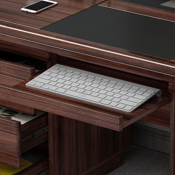 executive office table, executive desk table, executive office furniture, modern executive office table, luxury executive table, wooden executive desk, office table for executives, large executive office table, executive workstation table, L-shaped executive office table, rectangular executive desk, U-shaped executive table, stylish executive table, premium executive table, executive table with drawers, professional office table, CEO office table, director’s office table, high-end office desk, manager executive table, spacious executive desk, ergonomic executive desk, modern design executive table, mahogany executive table, imported executive desk, durable office table, executive writing desk, high quality office desk, business executive table, boardroom executive table, boss office desk, office table with side return, metal leg executive table, office desk for management, premium wood executive table, large workspace desk, contemporary executive table, functional office desk, sleek executive office desk, modular executive table, designer executive desk, office table with cable management, top executive office furniture, custom executive table, office table for directors, professional workspace desk, executive table Kenya, executive desk Nairobi, best executive office table, executive office setup table, laminated executive desk, imported office table, adjustable executive desk, elegant executive table, executive computer desk, office table for senior staff, premium desk for executives, management office furniture, executive table with file cabinet, sturdy executive table, corporate executive desk, luxury L-shaped desk, wide top executive desk, executive table with modesty panel, wood grain executive desk, black executive desk, white executive table, brown executive office table, glass top executive desk, metal frame executive desk, professional desk with storage, office table with bookshelf, drawer fitted executive desk, leather top office table, ergonomic workstation for executive, stylish manager desk, senior executive desk, formal office table, long executive desk, compact executive office desk, home executive office table, workstation desk for executives, office suite executive desk, computer table for executives, office manager workstation, wood finish executive table, director table set, luxury finish office desk, top brand executive desks, branded executive office table, modular executive furniture, luxury manager desk, classic executive desk design, spacious executive workstation, business table for office, senior staff desk, heavy duty executive table, full size office desk, large executive desk with return, adjustable height executive desk, corner executive desk, executive desk with file drawers, complete executive desk unit, power outlet executive desk, executive desk with return cabinet, workstation for directors, productivity office desk, rich wood executive desk, boss executive desk, full-featured executive desk, executive furniture set, classy executive office table, elite office furniture, smart office executive desk, smooth finish office desk, ergonomic desk for CEOs, managing director’s table, executive office desk and cabinet, smart workspace table, multi-purpose executive desk, productivity-enhancing table, powerful design executive table, and executive office table with glass finish.