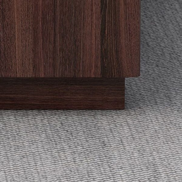 executive office table, executive desk table, executive office furniture, modern executive office table, luxury executive table, wooden executive desk, office table for executives, large executive office table, executive workstation table, L-shaped executive office table, rectangular executive desk, U-shaped executive table, stylish executive table, premium executive table, executive table with drawers, professional office table, CEO office table, director’s office table, high-end office desk, manager executive table, spacious executive desk, ergonomic executive desk, modern design executive table, mahogany executive table, imported executive desk, durable office table, executive writing desk, high quality office desk, business executive table, boardroom executive table, boss office desk, office table with side return, metal leg executive table, office desk for management, premium wood executive table, large workspace desk, contemporary executive table, functional office desk, sleek executive office desk, modular executive table, designer executive desk, office table with cable management, top executive office furniture, custom executive table, office table for directors, professional workspace desk, executive table Kenya, executive desk Nairobi, best executive office table, executive office setup table, laminated executive desk, imported office table, adjustable executive desk, elegant executive table, executive computer desk, office table for senior staff, premium desk for executives, management office furniture, executive table with file cabinet, sturdy executive table, corporate executive desk, luxury L-shaped desk, wide top executive desk, executive table with modesty panel, wood grain executive desk, black executive desk, white executive table, brown executive office table, glass top executive desk, metal frame executive desk, professional desk with storage, office table with bookshelf, drawer fitted executive desk, leather top office table, ergonomic workstation for executive, stylish manager desk, senior executive desk, formal office table, long executive desk, compact executive office desk, home executive office table, workstation desk for executives, office suite executive desk, computer table for executives, office manager workstation, wood finish executive table, director table set, luxury finish office desk, top brand executive desks, branded executive office table, modular executive furniture, luxury manager desk, classic executive desk design, spacious executive workstation, business table for office, senior staff desk, heavy duty executive table, full size office desk, large executive desk with return, adjustable height executive desk, corner executive desk, executive desk with file drawers, complete executive desk unit, power outlet executive desk, executive desk with return cabinet, workstation for directors, productivity office desk, rich wood executive desk, boss executive desk, full-featured executive desk, executive furniture set, classy executive office table, elite office furniture, smart office executive desk, smooth finish office desk, ergonomic desk for CEOs, managing director’s table, executive office desk and cabinet, smart workspace table, multi-purpose executive desk, productivity-enhancing table, powerful design executive table, and executive office table with glass finish.
