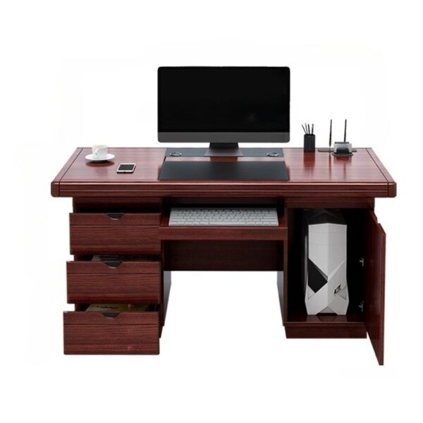 executive office table, executive desk table, executive office furniture, modern executive office table, luxury executive table, wooden executive desk, office table for executives, large executive office table, executive workstation table, L-shaped executive office table, rectangular executive desk, U-shaped executive table, stylish executive table, premium executive table, executive table with drawers, professional office table, CEO office table, director’s office table, high-end office desk, manager executive table, spacious executive desk, ergonomic executive desk, modern design executive table, mahogany executive table, imported executive desk, durable office table, executive writing desk, high quality office desk, business executive table, boardroom executive table, boss office desk, office table with side return, metal leg executive table, office desk for management, premium wood executive table, large workspace desk, contemporary executive table, functional office desk, sleek executive office desk, modular executive table, designer executive desk, office table with cable management, top executive office furniture, custom executive table, office table for directors, professional workspace desk, executive table Kenya, executive desk Nairobi, best executive office table, executive office setup table, laminated executive desk, imported office table, adjustable executive desk, elegant executive table, executive computer desk, office table for senior staff, premium desk for executives, management office furniture, executive table with file cabinet, sturdy executive table, corporate executive desk, luxury L-shaped desk, wide top executive desk, executive table with modesty panel, wood grain executive desk, black executive desk, white executive table, brown executive office table, glass top executive desk, metal frame executive desk, professional desk with storage, office table with bookshelf, drawer fitted executive desk, leather top office table, ergonomic workstation for executive, stylish manager desk, senior executive desk, formal office table, long executive desk, compact executive office desk, home executive office table, workstation desk for executives, office suite executive desk, computer table for executives, office manager workstation, wood finish executive table, director table set, luxury finish office desk, top brand executive desks, branded executive office table, modular executive furniture, luxury manager desk, classic executive desk design, spacious executive workstation, business table for office, senior staff desk, heavy duty executive table, full size office desk, large executive desk with return, adjustable height executive desk, corner executive desk, executive desk with file drawers, complete executive desk unit, power outlet executive desk, executive desk with return cabinet, workstation for directors, productivity office desk, rich wood executive desk, boss executive desk, full-featured executive desk, executive furniture set, classy executive office table, elite office furniture, smart office executive desk, smooth finish office desk, ergonomic desk for CEOs, managing director’s table, executive office desk and cabinet, smart workspace table, multi-purpose executive desk, productivity-enhancing table, powerful design executive table, and executive office table with glass finish.