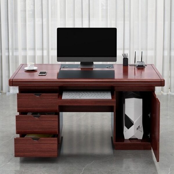 executive office table, executive desk table, executive office furniture, modern executive office table, luxury executive table, wooden executive desk, office table for executives, large executive office table, executive workstation table, L-shaped executive office table, rectangular executive desk, U-shaped executive table, stylish executive table, premium executive table, executive table with drawers, professional office table, CEO office table, director’s office table, high-end office desk, manager executive table, spacious executive desk, ergonomic executive desk, modern design executive table, mahogany executive table, imported executive desk, durable office table, executive writing desk, high quality office desk, business executive table, boardroom executive table, boss office desk, office table with side return, metal leg executive table, office desk for management, premium wood executive table, large workspace desk, contemporary executive table, functional office desk, sleek executive office desk, modular executive table, designer executive desk, office table with cable management, top executive office furniture, custom executive table, office table for directors, professional workspace desk, executive table Kenya, executive desk Nairobi, best executive office table, executive office setup table, laminated executive desk, imported office table, adjustable executive desk, elegant executive table, executive computer desk, office table for senior staff, premium desk for executives, management office furniture, executive table with file cabinet, sturdy executive table, corporate executive desk, luxury L-shaped desk, wide top executive desk, executive table with modesty panel, wood grain executive desk, black executive desk, white executive table, brown executive office table, glass top executive desk, metal frame executive desk, professional desk with storage, office table with bookshelf, drawer fitted executive desk, leather top office table, ergonomic workstation for executive, stylish manager desk, senior executive desk, formal office table, long executive desk, compact executive office desk, home executive office table, workstation desk for executives, office suite executive desk, computer table for executives, office manager workstation, wood finish executive table, director table set, luxury finish office desk, top brand executive desks, branded executive office table, modular executive furniture, luxury manager desk, classic executive desk design, spacious executive workstation, business table for office, senior staff desk, heavy duty executive table, full size office desk, large executive desk with return, adjustable height executive desk, corner executive desk, executive desk with file drawers, complete executive desk unit, power outlet executive desk, executive desk with return cabinet, workstation for directors, productivity office desk, rich wood executive desk, boss executive desk, full-featured executive desk, executive furniture set, classy executive office table, elite office furniture, smart office executive desk, smooth finish office desk, ergonomic desk for CEOs, managing director’s table, executive office desk and cabinet, smart workspace table, multi-purpose executive desk, productivity-enhancing table, powerful design executive table, and executive office table with glass finish.