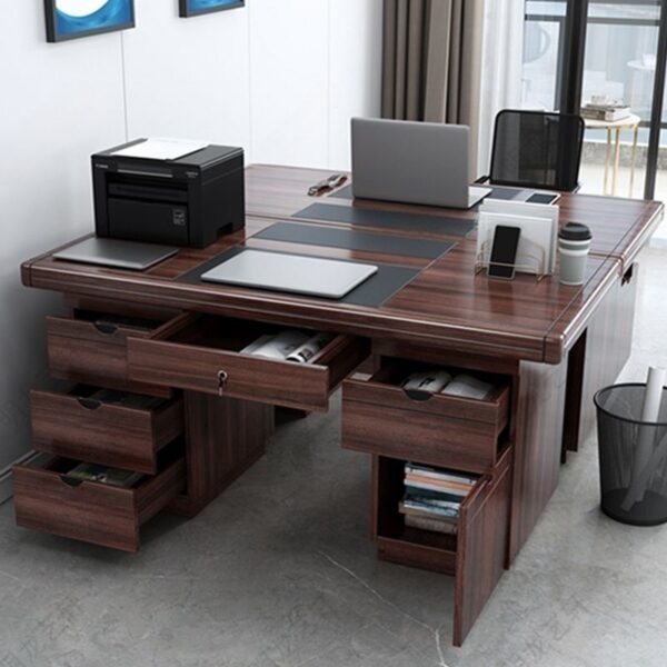 executive office table, executive desk table, executive office furniture, modern executive office table, luxury executive table, wooden executive desk, office table for executives, large executive office table, executive workstation table, L-shaped executive office table, rectangular executive desk, U-shaped executive table, stylish executive table, premium executive table, executive table with drawers, professional office table, CEO office table, director’s office table, high-end office desk, manager executive table, spacious executive desk, ergonomic executive desk, modern design executive table, mahogany executive table, imported executive desk, durable office table, executive writing desk, high quality office desk, business executive table, boardroom executive table, boss office desk, office table with side return, metal leg executive table, office desk for management, premium wood executive table, large workspace desk, contemporary executive table, functional office desk, sleek executive office desk, modular executive table, designer executive desk, office table with cable management, top executive office furniture, custom executive table, office table for directors, professional workspace desk, executive table Kenya, executive desk Nairobi, best executive office table, executive office setup table, laminated executive desk, imported office table, adjustable executive desk, elegant executive table, executive computer desk, office table for senior staff, premium desk for executives, management office furniture, executive table with file cabinet, sturdy executive table, corporate executive desk, luxury L-shaped desk, wide top executive desk, executive table with modesty panel, wood grain executive desk, black executive desk, white executive table, brown executive office table, glass top executive desk, metal frame executive desk, professional desk with storage, office table with bookshelf, drawer fitted executive desk, leather top office table, ergonomic workstation for executive, stylish manager desk, senior executive desk, formal office table, long executive desk, compact executive office desk, home executive office table, workstation desk for executives, office suite executive desk, computer table for executives, office manager workstation, wood finish executive table, director table set, luxury finish office desk, top brand executive desks, branded executive office table, modular executive furniture, luxury manager desk, classic executive desk design, spacious executive workstation, business table for office, senior staff desk, heavy duty executive table, full size office desk, large executive desk with return, adjustable height executive desk, corner executive desk, executive desk with file drawers, complete executive desk unit, power outlet executive desk, executive desk with return cabinet, workstation for directors, productivity office desk, rich wood executive desk, boss executive desk, full-featured executive desk, executive furniture set, classy executive office table, elite office furniture, smart office executive desk, smooth finish office desk, ergonomic desk for CEOs, managing director’s table, executive office desk and cabinet, smart workspace table, multi-purpose executive desk, productivity-enhancing table, powerful design executive table, and executive office table with glass finish.