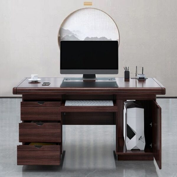 executive office table, executive desk table, executive office furniture, modern executive office table, luxury executive table, wooden executive desk, office table for executives, large executive office table, executive workstation table, L-shaped executive office table, rectangular executive desk, U-shaped executive table, stylish executive table, premium executive table, executive table with drawers, professional office table, CEO office table, director’s office table, high-end office desk, manager executive table, spacious executive desk, ergonomic executive desk, modern design executive table, mahogany executive table, imported executive desk, durable office table, executive writing desk, high quality office desk, business executive table, boardroom executive table, boss office desk, office table with side return, metal leg executive table, office desk for management, premium wood executive table, large workspace desk, contemporary executive table, functional office desk, sleek executive office desk, modular executive table, designer executive desk, office table with cable management, top executive office furniture, custom executive table, office table for directors, professional workspace desk, executive table Kenya, executive desk Nairobi, best executive office table, executive office setup table, laminated executive desk, imported office table, adjustable executive desk, elegant executive table, executive computer desk, office table for senior staff, premium desk for executives, management office furniture, executive table with file cabinet, sturdy executive table, corporate executive desk, luxury L-shaped desk, wide top executive desk, executive table with modesty panel, wood grain executive desk, black executive desk, white executive table, brown executive office table, glass top executive desk, metal frame executive desk, professional desk with storage, office table with bookshelf, drawer fitted executive desk, leather top office table, ergonomic workstation for executive, stylish manager desk, senior executive desk, formal office table, long executive desk, compact executive office desk, home executive office table, workstation desk for executives, office suite executive desk, computer table for executives, office manager workstation, wood finish executive table, director table set, luxury finish office desk, top brand executive desks, branded executive office table, modular executive furniture, luxury manager desk, classic executive desk design, spacious executive workstation, business table for office, senior staff desk, heavy duty executive table, full size office desk, large executive desk with return, adjustable height executive desk, corner executive desk, executive desk with file drawers, complete executive desk unit, power outlet executive desk, executive desk with return cabinet, workstation for directors, productivity office desk, rich wood executive desk, boss executive desk, full-featured executive desk, executive furniture set, classy executive office table, elite office furniture, smart office executive desk, smooth finish office desk, ergonomic desk for CEOs, managing director’s table, executive office desk and cabinet, smart workspace table, multi-purpose executive desk, productivity-enhancing table, powerful design executive table, and executive office table with glass finish.