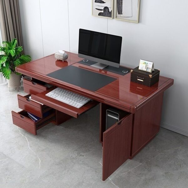 executive office table, executive desk table, executive office furniture, modern executive office table, luxury executive table, wooden executive desk, office table for executives, large executive office table, executive workstation table, L-shaped executive office table, rectangular executive desk, U-shaped executive table, stylish executive table, premium executive table, executive table with drawers, professional office table, CEO office table, director’s office table, high-end office desk, manager executive table, spacious executive desk, ergonomic executive desk, modern design executive table, mahogany executive table, imported executive desk, durable office table, executive writing desk, high quality office desk, business executive table, boardroom executive table, boss office desk, office table with side return, metal leg executive table, office desk for management, premium wood executive table, large workspace desk, contemporary executive table, functional office desk, sleek executive office desk, modular executive table, designer executive desk, office table with cable management, top executive office furniture, custom executive table, office table for directors, professional workspace desk, executive table Kenya, executive desk Nairobi, best executive office table, executive office setup table, laminated executive desk, imported office table, adjustable executive desk, elegant executive table, executive computer desk, office table for senior staff, premium desk for executives, management office furniture, executive table with file cabinet, sturdy executive table, corporate executive desk, luxury L-shaped desk, wide top executive desk, executive table with modesty panel, wood grain executive desk, black executive desk, white executive table, brown executive office table, glass top executive desk, metal frame executive desk, professional desk with storage, office table with bookshelf, drawer fitted executive desk, leather top office table, ergonomic workstation for executive, stylish manager desk, senior executive desk, formal office table, long executive desk, compact executive office desk, home executive office table, workstation desk for executives, office suite executive desk, computer table for executives, office manager workstation, wood finish executive table, director table set, luxury finish office desk, top brand executive desks, branded executive office table, modular executive furniture, luxury manager desk, classic executive desk design, spacious executive workstation, business table for office, senior staff desk, heavy duty executive table, full size office desk, large executive desk with return, adjustable height executive desk, corner executive desk, executive desk with file drawers, complete executive desk unit, power outlet executive desk, executive desk with return cabinet, workstation for directors, productivity office desk, rich wood executive desk, boss executive desk, full-featured executive desk, executive furniture set, classy executive office table, elite office furniture, smart office executive desk, smooth finish office desk, ergonomic desk for CEOs, managing director’s table, executive office desk and cabinet, smart workspace table, multi-purpose executive desk, productivity-enhancing table, powerful design executive table, and executive office table with glass finish.