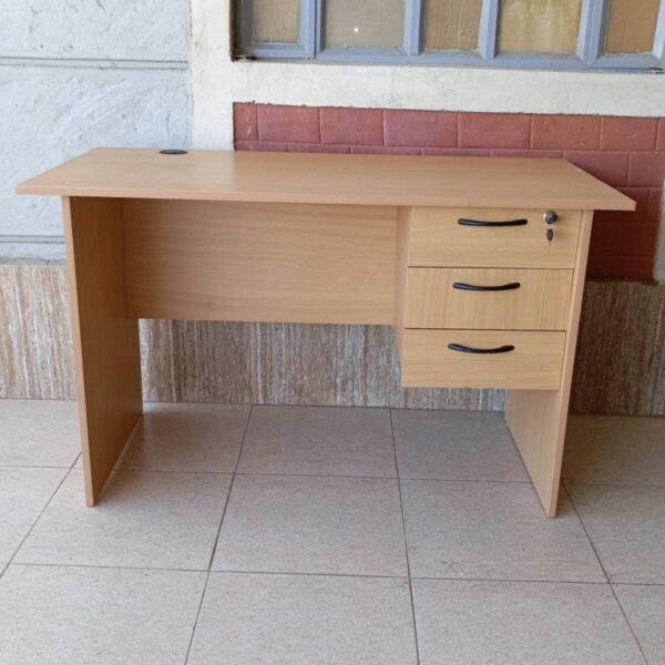 home office study desk, study desk for home, modern study desk, ergonomic study desk, home office desk, writing desk for home, compact home study desk, small home office desk, study desk with drawers, home office desk with storage, stylish study desk, office desk for study room, study desk for small spaces, contemporary home office desk, adjustable study desk, space-saving study desk, home office desk with shelves, wooden study desk, desk for home study, modern home office desk, executive home study desk, minimalist study desk, functional study desk for home, wooden desk for study room, home study table, student study desk, home office furniture, study desk for laptops, adjustable height study desk, home study desk with storage, kids study desk, study desk for online school, office desk for study room, modern study table, simple home study desk, study desk with shelves and drawers, home office desk for studying, durable study desk for home, multi-purpose home office desk, home office writing desk, sleek study desk, ergonomic desk for study, home study desk with spacious drawers, practical study desk for home, budget home study desk, home study desk with bookshelves, small study desk for home office, study desk for computer, home office desk for students, desk for home study room, large study desk for home, versatile study desk, small space home study desk, executive study desk for home office, compact desk for study room, elegant home office study desk, modern writing desk for home, study desk with filing cabinets, home study desk with chair, office study desk for home, home study desk for adults, ergonomic home study desk, executive desk for home study, study desk for work from home, home desk for study area, practical home study desk, space-efficient study desk, home study desk with multi-level storage, stylish desk for home study room, comfortable home study desk, professional home office desk, functional desk for study room, desk for home office study, kids writing desk for home.