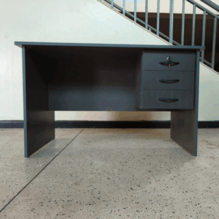 home office study desk, study desk for home, modern study desk, ergonomic study desk, home office desk, writing desk for home, compact home study desk, small home office desk, study desk with drawers, home office desk with storage, stylish study desk, office desk for study room, study desk for small spaces, contemporary home office desk, adjustable study desk, space-saving study desk, home office desk with shelves, wooden study desk, desk for home study, modern home office desk, executive home study desk, minimalist study desk, functional study desk for home, wooden desk for study room, home study table, student study desk, home office furniture, study desk for laptops, adjustable height study desk, home study desk with storage, kids study desk, study desk for online school, office desk for study room, modern study table, simple home study desk, study desk with shelves and drawers, home office desk for studying, durable study desk for home, multi-purpose home office desk, home office writing desk, sleek study desk, ergonomic desk for study, home study desk with spacious drawers, practical study desk for home, budget home study desk, home study desk with bookshelves, small study desk for home office, study desk for computer, home office desk for students, desk for home study room, large study desk for home, versatile study desk, small space home study desk, executive study desk for home office, compact desk for study room, elegant home office study desk, modern writing desk for home, study desk with filing cabinets, home study desk with chair, office study desk for home, home study desk for adults, ergonomic home study desk, executive desk for home study, study desk for work from home, home desk for study area, practical home study desk, space-efficient study desk, home study desk with multi-level storage, stylish desk for home study room, comfortable home study desk, professional home office desk, functional desk for study room, desk for home office study, kids writing desk for home.
