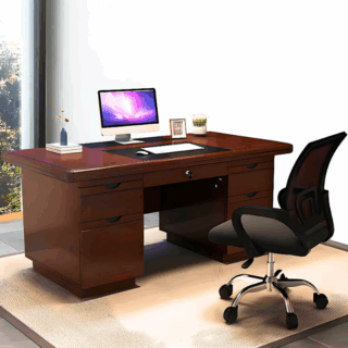 executive office table, executive desk table, executive office furniture, modern executive office table, luxury executive table, wooden executive desk, office table for executives, large executive office table, executive workstation table, L-shaped executive office table, rectangular executive desk, U-shaped executive table, stylish executive table, premium executive table, executive table with drawers, professional office table, CEO office table, director’s office table, high-end office desk, manager executive table, spacious executive desk, ergonomic executive desk, modern design executive table, mahogany executive table, imported executive desk, durable office table, executive writing desk, high quality office desk, business executive table, boardroom executive table, boss office desk, office table with side return, metal leg executive table, office desk for management, premium wood executive table, large workspace desk, contemporary executive table, functional office desk, sleek executive office desk, modular executive table, designer executive desk, office table with cable management, top executive office furniture, custom executive table, office table for directors, professional workspace desk, executive table Kenya, executive desk Nairobi, best executive office table, executive office setup table, laminated executive desk, imported office table, adjustable executive desk, elegant executive table, executive computer desk, office table for senior staff, premium desk for executives, management office furniture, executive table with file cabinet, sturdy executive table, corporate executive desk, luxury L-shaped desk, wide top executive desk, executive table with modesty panel, wood grain executive desk, black executive desk, white executive table, brown executive office table, glass top executive desk, metal frame executive desk, professional desk with storage, office table with bookshelf, drawer fitted executive desk, leather top office table, ergonomic workstation for executive, stylish manager desk, senior executive desk, formal office table, long executive desk, compact executive office desk, home executive office table, workstation desk for executives, office suite executive desk, computer table for executives, office manager workstation, wood finish executive table, director table set, luxury finish office desk, top brand executive desks, branded executive office table, modular executive furniture, luxury manager desk, classic executive desk design, spacious executive workstation, business table for office, senior staff desk, heavy duty executive table, full size office desk, large executive desk with return, adjustable height executive desk, corner executive desk, executive desk with file drawers, complete executive desk unit, power outlet executive desk, executive desk with return cabinet, workstation for directors, productivity office desk, rich wood executive desk, boss executive desk, full-featured executive desk, executive furniture set, classy executive office table, elite office furniture, smart office executive desk, smooth finish office desk, ergonomic desk for CEOs, managing director’s table, executive office desk and cabinet, smart workspace table, multi-purpose executive desk, productivity-enhancing table, powerful design executive table, and executive office table with glass finish.