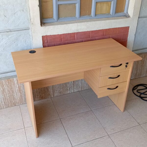 home office study desk, study desk for home, modern study desk, ergonomic study desk, home office desk, writing desk for home, compact home study desk, small home office desk, study desk with drawers, home office desk with storage, stylish study desk, office desk for study room, study desk for small spaces, contemporary home office desk, adjustable study desk, space-saving study desk, home office desk with shelves, wooden study desk, desk for home study, modern home office desk, executive home study desk, minimalist study desk, functional study desk for home, wooden desk for study room, home study table, student study desk, home office furniture, study desk for laptops, adjustable height study desk, home study desk with storage, kids study desk, study desk for online school, office desk for study room, modern study table, simple home study desk, study desk with shelves and drawers, home office desk for studying, durable study desk for home, multi-purpose home office desk, home office writing desk, sleek study desk, ergonomic desk for study, home study desk with spacious drawers, practical study desk for home, budget home study desk, home study desk with bookshelves, small study desk for home office, study desk for computer, home office desk for students, desk for home study room, large study desk for home, versatile study desk, small space home study desk, executive study desk for home office, compact desk for study room, elegant home office study desk, modern writing desk for home, study desk with filing cabinets, home study desk with chair, office study desk for home, home study desk for adults, ergonomic home study desk, executive desk for home study, study desk for work from home, home desk for study area, practical home study desk, space-efficient study desk, home study desk with multi-level storage, stylish desk for home study room, comfortable home study desk, professional home office desk, functional desk for study room, desk for home office study, kids writing desk for home.