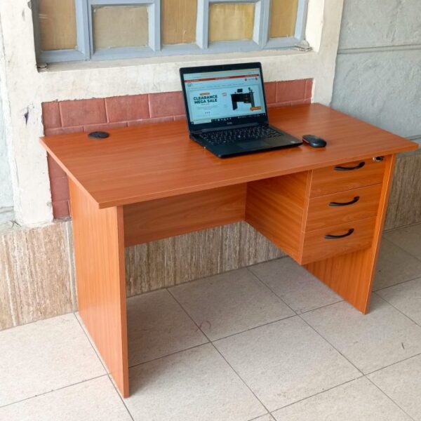 home office study desk, study desk for home, modern study desk, ergonomic study desk, home office desk, writing desk for home, compact home study desk, small home office desk, study desk with drawers, home office desk with storage, stylish study desk, office desk for study room, study desk for small spaces, contemporary home office desk, adjustable study desk, space-saving study desk, home office desk with shelves, wooden study desk, desk for home study, modern home office desk, executive home study desk, minimalist study desk, functional study desk for home, wooden desk for study room, home study table, student study desk, home office furniture, study desk for laptops, adjustable height study desk, home study desk with storage, kids study desk, study desk for online school, office desk for study room, modern study table, simple home study desk, study desk with shelves and drawers, home office desk for studying, durable study desk for home, multi-purpose home office desk, home office writing desk, sleek study desk, ergonomic desk for study, home study desk with spacious drawers, practical study desk for home, budget home study desk, home study desk with bookshelves, small study desk for home office, study desk for computer, home office desk for students, desk for home study room, large study desk for home, versatile study desk, small space home study desk, executive study desk for home office, compact desk for study room, elegant home office study desk, modern writing desk for home, study desk with filing cabinets, home study desk with chair, office study desk for home, home study desk for adults, ergonomic home study desk, executive desk for home study, study desk for work from home, home desk for study area, practical home study desk, space-efficient study desk, home study desk with multi-level storage, stylish desk for home study room, comfortable home study desk, professional home office desk, functional desk for study room, desk for home office study, kids writing desk for home.