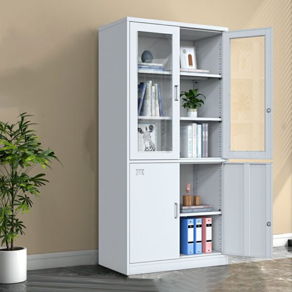 2-door office storage cabinet, office storage cabinet, office filing cabinet, 2-door metal cabinet, office cupboard, office storage solutions, 2-door storage unit, office storage with doors, lockable office cabinet, office storage for files, office document storage, office cabinet with shelves, metal office storage cabinet, office storage with lock, 2-door filing cabinet, office cabinet with compartments, office storage with drawers, 2-door metal office cupboard, office storage locker, 2-door storage cabinet for office, executive office cabinet, office cabinet with lockable doors, office filing solutions, multi-purpose office cabinet, 2-door filing solutions, compact office storage, office document organizer, high-quality office storage, modern office storage cabinet, large office storage cabinet, office cabinet with adjustable shelves, steel storage cabinet, wooden office storage, office cabinet with filing compartments, office storage locker with doors, sturdy office storage cabinet, commercial office storage, storage cabinet for office supplies, office cupboard with adjustable shelves, 2-door office cupboard, office storage unit for documents, space-efficient office storage, office cabinet for professional use, versatile office storage unit, 2-door metal cupboard, office storage unit with lock, modular office storage, office shelving with doors, durable office storage, 2-door lockable office cabinet, practical office storage solutions, office filing cabinet with 2 doors, high-capacity office storage, lockable filing cabinet, office storage for business use, multi-tier office storage cabinet, office storage unit with shelves, office storage with lockable compartments, office document storage unit, office storage for home office, secure office filing cabinet, 2-door steel office storage, professional office cabinet with 2 doors, office cabinet with multiple compartments, modern office cupboard with doors, storage cabinet with two doors for office, 2-door metal office storage, office cabinet with built-in filing storage, executive office storage with doors, office storage with multiple drawers, premium office storage cabinet, lockable storage for office supplies, space-saving 2-door cabinet, stylish 2-door office storage, home office storage with two doors, office storage with adjustable compartments, office cupboard for files and supplies, practical 2-door office storage, filing cabinet with lockable doors, office storage with ergonomic design, executive 2-door storage cabinet, office cabinet for paperwork, 2-door filing storage, modular office filing cabinet, heavy-duty office storage, 2-door office storage unit for documents, office storage for organized filing, lockable office cupboard, steel office cabinet with doors, office storage with metal finish, secure office storage for files, office storage with multiple sections, office furniture with storage cabinets, premium 2-door office cabinet, office storage for filing systems, office cabinet with removable shelves, lockable 2-door office filing storage, office storage with organized compartments, office cupboard for filing and storage.