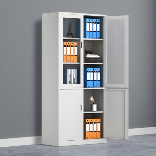 2-door office storage cabinet, office storage cabinet, office filing cabinet, 2-door metal cabinet, office cupboard, office storage solutions, 2-door storage unit, office storage with doors, lockable office cabinet, office storage for files, office document storage, office cabinet with shelves, metal office storage cabinet, office storage with lock, 2-door filing cabinet, office cabinet with compartments, office storage with drawers, 2-door metal office cupboard, office storage locker, 2-door storage cabinet for office, executive office cabinet, office cabinet with lockable doors, office filing solutions, multi-purpose office cabinet, 2-door filing solutions, compact office storage, office document organizer, high-quality office storage, modern office storage cabinet, large office storage cabinet, office cabinet with adjustable shelves, steel storage cabinet, wooden office storage, office cabinet with filing compartments, office storage locker with doors, sturdy office storage cabinet, commercial office storage, storage cabinet for office supplies, office cupboard with adjustable shelves, 2-door office cupboard, office storage unit for documents, space-efficient office storage, office cabinet for professional use, versatile office storage unit, 2-door metal cupboard, office storage unit with lock, modular office storage, office shelving with doors, durable office storage, 2-door lockable office cabinet, practical office storage solutions, office filing cabinet with 2 doors, high-capacity office storage, lockable filing cabinet, office storage for business use, multi-tier office storage cabinet, office storage unit with shelves, office storage with lockable compartments, office document storage unit, office storage for home office, secure office filing cabinet, 2-door steel office storage, professional office cabinet with 2 doors, office cabinet with multiple compartments, modern office cupboard with doors, storage cabinet with two doors for office, 2-door metal office storage, office cabinet with built-in filing storage, executive office storage with doors, office storage with multiple drawers, premium office storage cabinet, lockable storage for office supplies, space-saving 2-door cabinet, stylish 2-door office storage, home office storage with two doors, office storage with adjustable compartments, office cupboard for files and supplies, practical 2-door office storage, filing cabinet with lockable doors, office storage with ergonomic design, executive 2-door storage cabinet, office cabinet for paperwork, 2-door filing storage, modular office filing cabinet, heavy-duty office storage, 2-door office storage unit for documents, office storage for organized filing, lockable office cupboard, steel office cabinet with doors, office storage with metal finish, secure office storage for files, office storage with multiple sections, office furniture with storage cabinets, premium 2-door office cabinet, office storage for filing systems, office cabinet with removable shelves, lockable 2-door office filing storage, office storage with organized compartments, office cupboard for filing and storage.