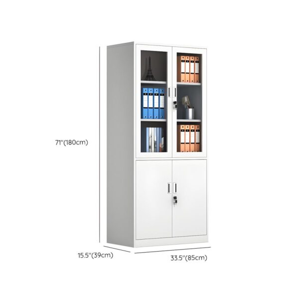 2-door office storage cabinet, office storage cabinet, office filing cabinet, 2-door metal cabinet, office cupboard, office storage solutions, 2-door storage unit, office storage with doors, lockable office cabinet, office storage for files, office document storage, office cabinet with shelves, metal office storage cabinet, office storage with lock, 2-door filing cabinet, office cabinet with compartments, office storage with drawers, 2-door metal office cupboard, office storage locker, 2-door storage cabinet for office, executive office cabinet, office cabinet with lockable doors, office filing solutions, multi-purpose office cabinet, 2-door filing solutions, compact office storage, office document organizer, high-quality office storage, modern office storage cabinet, large office storage cabinet, office cabinet with adjustable shelves, steel storage cabinet, wooden office storage, office cabinet with filing compartments, office storage locker with doors, sturdy office storage cabinet, commercial office storage, storage cabinet for office supplies, office cupboard with adjustable shelves, 2-door office cupboard, office storage unit for documents, space-efficient office storage, office cabinet for professional use, versatile office storage unit, 2-door metal cupboard, office storage unit with lock, modular office storage, office shelving with doors, durable office storage, 2-door lockable office cabinet, practical office storage solutions, office filing cabinet with 2 doors, high-capacity office storage, lockable filing cabinet, office storage for business use, multi-tier office storage cabinet, office storage unit with shelves, office storage with lockable compartments, office document storage unit, office storage for home office, secure office filing cabinet, 2-door steel office storage, professional office cabinet with 2 doors, office cabinet with multiple compartments, modern office cupboard with doors, storage cabinet with two doors for office, 2-door metal office storage, office cabinet with built-in filing storage, executive office storage with doors, office storage with multiple drawers, premium office storage cabinet, lockable storage for office supplies, space-saving 2-door cabinet, stylish 2-door office storage, home office storage with two doors, office storage with adjustable compartments, office cupboard for files and supplies, practical 2-door office storage, filing cabinet with lockable doors, office storage with ergonomic design, executive 2-door storage cabinet, office cabinet for paperwork, 2-door filing storage, modular office filing cabinet, heavy-duty office storage, 2-door office storage unit for documents, office storage for organized filing, lockable office cupboard, steel office cabinet with doors, office storage with metal finish, secure office storage for files, office storage with multiple sections, office furniture with storage cabinets, premium 2-door office cabinet, office storage for filing systems, office cabinet with removable shelves, lockable 2-door office filing storage, office storage with organized compartments, office cupboard for filing and storage.