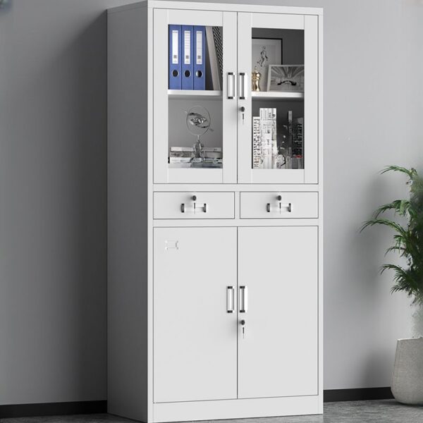 office cabinet, filing cabinet, storage cabinet for office, metal office cabinet, office storage, wooden office cabinet, office filing storage, office drawer cabinet, multi-purpose office cabinet, modern office cabinet, office cabinet with drawers, office storage solution, office cabinet with doors, filing storage cabinet, compact office cabinet, large office cabinet, office organizer, office storage units, vertical office cabinet, home office cabinet, office cabinet with shelves, cabinet for office documents, locking office cabinet, office furniture cabinet, office document storage, cabinet with lock for office, office supply cabinet, wooden filing cabinet, small office cabinet, steel office cabinet, filing system cabinet, office shelving unit, executive office cabinet, sturdy office cabinet, office storage with lock, heavy-duty office cabinet, office storage with shelves, office document filing cabinet, affordable office cabinet, office filing unit, filing cabinets for office, filing system for office, office storage for documents, multi-drawer office cabinet, space-saving office cabinet, large filing cabinet for office, modern filing cabinet, home office storage cabinet, office cabinets with compartments, contemporary office cabinet, wood office cabinet, commercial office cabinet, professional office cabinet, office drawer storage, file cabinet for office, office wall cabinet, wooden office storage unit, stackable office cabinets, office storage cabinet with lock, filing solutions for office, office furniture storage, metal filing cabinet for office, small filing cabinet for home office, document filing cabinet for office, lockable office storage, office workspace cabinet, executive filing cabinet, office drawer storage unit, portable office storage, office organizer cabinet, office drawer unit, office cabinets for document storage, office room cabinet, home office filing cabinet, office cabinet with locking mechanism, filing unit with drawers, office cabinets with locks, office storage cabinet with shelves, office document organizer, large storage cabinet for office, modern office shelving, multi-drawer filing cabinet, space-efficient office cabinet, compact storage cabinet for office, sturdy filing cabinet for office, office desk storage cabinet, office organizer with drawers, office book storage cabinet, lockable file cabinet for office, office storage for office supplies, multi-use office cabinet