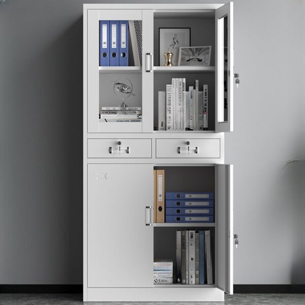 office cabinet, filing cabinet, storage cabinet for office, metal office cabinet, office storage, wooden office cabinet, office filing storage, office drawer cabinet, multi-purpose office cabinet, modern office cabinet, office cabinet with drawers, office storage solution, office cabinet with doors, filing storage cabinet, compact office cabinet, large office cabinet, office organizer, office storage units, vertical office cabinet, home office cabinet, office cabinet with shelves, cabinet for office documents, locking office cabinet, office furniture cabinet, office document storage, cabinet with lock for office, office supply cabinet, wooden filing cabinet, small office cabinet, steel office cabinet, filing system cabinet, office shelving unit, executive office cabinet, sturdy office cabinet, office storage with lock, heavy-duty office cabinet, office storage with shelves, office document filing cabinet, affordable office cabinet, office filing unit, filing cabinets for office, filing system for office, office storage for documents, multi-drawer office cabinet, space-saving office cabinet, large filing cabinet for office, modern filing cabinet, home office storage cabinet, office cabinets with compartments, contemporary office cabinet, wood office cabinet, commercial office cabinet, professional office cabinet, office drawer storage, file cabinet for office, office wall cabinet, wooden office storage unit, stackable office cabinets, office storage cabinet with lock, filing solutions for office, office furniture storage, metal filing cabinet for office, small filing cabinet for home office, document filing cabinet for office, lockable office storage, office workspace cabinet, executive filing cabinet, office drawer storage unit, portable office storage, office organizer cabinet, office drawer unit, office cabinets for document storage, office room cabinet, home office filing cabinet, office cabinet with locking mechanism, filing unit with drawers, office cabinets with locks, office storage cabinet with shelves, office document organizer, large storage cabinet for office, modern office shelving, multi-drawer filing cabinet, space-efficient office cabinet, compact storage cabinet for office, sturdy filing cabinet for office, office desk storage cabinet, office organizer with drawers, office book storage cabinet, lockable file cabinet for office, office storage for office supplies, multi-use office cabinet