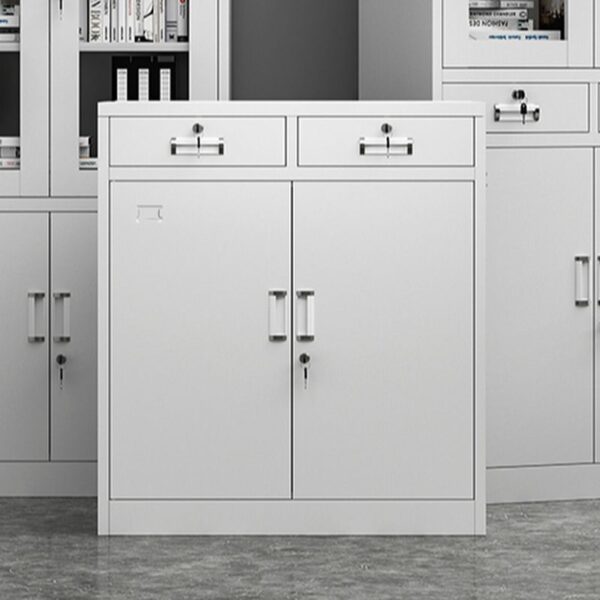 office cabinet, filing cabinet, storage cabinet for office, metal office cabinet, office storage, wooden office cabinet, office filing storage, office drawer cabinet, multi-purpose office cabinet, modern office cabinet, office cabinet with drawers, office storage solution, office cabinet with doors, filing storage cabinet, compact office cabinet, large office cabinet, office organizer, office storage units, vertical office cabinet, home office cabinet, office cabinet with shelves, cabinet for office documents, locking office cabinet, office furniture cabinet, office document storage, cabinet with lock for office, office supply cabinet, wooden filing cabinet, small office cabinet, steel office cabinet, filing system cabinet, office shelving unit, executive office cabinet, sturdy office cabinet, office storage with lock, heavy-duty office cabinet, office storage with shelves, office document filing cabinet, affordable office cabinet, office filing unit, filing cabinets for office, filing system for office, office storage for documents, multi-drawer office cabinet, space-saving office cabinet, large filing cabinet for office, modern filing cabinet, home office storage cabinet, office cabinets with compartments, contemporary office cabinet, wood office cabinet, commercial office cabinet, professional office cabinet, office drawer storage, file cabinet for office, office wall cabinet, wooden office storage unit, stackable office cabinets, office storage cabinet with lock, filing solutions for office, office furniture storage, metal filing cabinet for office, small filing cabinet for home office, document filing cabinet for office, lockable office storage, office workspace cabinet, executive filing cabinet, office drawer storage unit, portable office storage, office organizer cabinet, office drawer unit, office cabinets for document storage, office room cabinet, home office filing cabinet, office cabinet with locking mechanism, filing unit with drawers, office cabinets with locks, office storage cabinet with shelves, office document organizer, large storage cabinet for office, modern office shelving, multi-drawer filing cabinet, space-efficient office cabinet, compact storage cabinet for office, sturdy filing cabinet for office, office desk storage cabinet, office organizer with drawers, office book storage cabinet, lockable file cabinet for office, office storage for office supplies, multi-use office cabinet