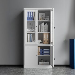 office cabinet, filing cabinet, storage cabinet for office, metal office cabinet, office storage, wooden office cabinet, office filing storage, office drawer cabinet, multi-purpose office cabinet, modern office cabinet, office cabinet with drawers, office storage solution, office cabinet with doors, filing storage cabinet, compact office cabinet, large office cabinet, office organizer, office storage units, vertical office cabinet, home office cabinet, office cabinet with shelves, cabinet for office documents, locking office cabinet, office furniture cabinet, office document storage, cabinet with lock for office, office supply cabinet, wooden filing cabinet, small office cabinet, steel office cabinet, filing system cabinet, office shelving unit, executive office cabinet, sturdy office cabinet, office storage with lock, heavy-duty office cabinet, office storage with shelves, office document filing cabinet, affordable office cabinet, office filing unit, filing cabinets for office, filing system for office, office storage for documents, multi-drawer office cabinet, space-saving office cabinet, large filing cabinet for office, modern filing cabinet, home office storage cabinet, office cabinets with compartments, contemporary office cabinet, wood office cabinet, commercial office cabinet, professional office cabinet, office drawer storage, file cabinet for office, office wall cabinet, wooden office storage unit, stackable office cabinets, office storage cabinet with lock, filing solutions for office, office furniture storage, metal filing cabinet for office, small filing cabinet for home office, document filing cabinet for office, lockable office storage, office workspace cabinet, executive filing cabinet, office drawer storage unit, portable office storage, office organizer cabinet, office drawer unit, office cabinets for document storage, office room cabinet, home office filing cabinet, office cabinet with locking mechanism, filing unit with drawers, office cabinets with locks, office storage cabinet with shelves, office document organizer, large storage cabinet for office, modern office shelving, multi-drawer filing cabinet, space-efficient office cabinet, compact storage cabinet for office, sturdy filing cabinet for office, office desk storage cabinet, office organizer with drawers, office book storage cabinet, lockable file cabinet for office, office storage for office supplies, multi-use office cabinet