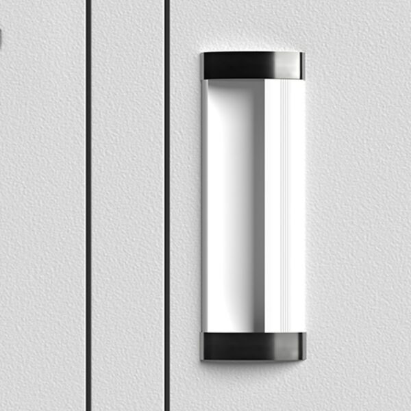 office cabinet, filing cabinet, storage cabinet for office, metal office cabinet, office storage, wooden office cabinet, office filing storage, office drawer cabinet, multi-purpose office cabinet, modern office cabinet, office cabinet with drawers, office storage solution, office cabinet with doors, filing storage cabinet, compact office cabinet, large office cabinet, office organizer, office storage units, vertical office cabinet, home office cabinet, office cabinet with shelves, cabinet for office documents, locking office cabinet, office furniture cabinet, office document storage, cabinet with lock for office, office supply cabinet, wooden filing cabinet, small office cabinet, steel office cabinet, filing system cabinet, office shelving unit, executive office cabinet, sturdy office cabinet, office storage with lock, heavy-duty office cabinet, office storage with shelves, office document filing cabinet, affordable office cabinet, office filing unit, filing cabinets for office, filing system for office, office storage for documents, multi-drawer office cabinet, space-saving office cabinet, large filing cabinet for office, modern filing cabinet, home office storage cabinet, office cabinets with compartments, contemporary office cabinet, wood office cabinet, commercial office cabinet, professional office cabinet, office drawer storage, file cabinet for office, office wall cabinet, wooden office storage unit, stackable office cabinets, office storage cabinet with lock, filing solutions for office, office furniture storage, metal filing cabinet for office, small filing cabinet for home office, document filing cabinet for office, lockable office storage, office workspace cabinet, executive filing cabinet, office drawer storage unit, portable office storage, office organizer cabinet, office drawer unit, office cabinets for document storage, office room cabinet, home office filing cabinet, office cabinet with locking mechanism, filing unit with drawers, office cabinets with locks, office storage cabinet with shelves, office document organizer, large storage cabinet for office, modern office shelving, multi-drawer filing cabinet, space-efficient office cabinet, compact storage cabinet for office, sturdy filing cabinet for office, office desk storage cabinet, office organizer with drawers, office book storage cabinet, lockable file cabinet for office, office storage for office supplies, multi-use office cabinet
