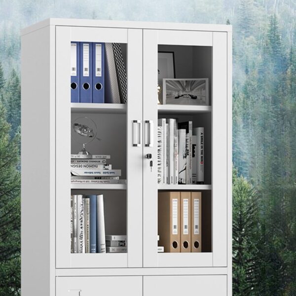 office cabinet, filing cabinet, storage cabinet for office, metal office cabinet, office storage, wooden office cabinet, office filing storage, office drawer cabinet, multi-purpose office cabinet, modern office cabinet, office cabinet with drawers, office storage solution, office cabinet with doors, filing storage cabinet, compact office cabinet, large office cabinet, office organizer, office storage units, vertical office cabinet, home office cabinet, office cabinet with shelves, cabinet for office documents, locking office cabinet, office furniture cabinet, office document storage, cabinet with lock for office, office supply cabinet, wooden filing cabinet, small office cabinet, steel office cabinet, filing system cabinet, office shelving unit, executive office cabinet, sturdy office cabinet, office storage with lock, heavy-duty office cabinet, office storage with shelves, office document filing cabinet, affordable office cabinet, office filing unit, filing cabinets for office, filing system for office, office storage for documents, multi-drawer office cabinet, space-saving office cabinet, large filing cabinet for office, modern filing cabinet, home office storage cabinet, office cabinets with compartments, contemporary office cabinet, wood office cabinet, commercial office cabinet, professional office cabinet, office drawer storage, file cabinet for office, office wall cabinet, wooden office storage unit, stackable office cabinets, office storage cabinet with lock, filing solutions for office, office furniture storage, metal filing cabinet for office, small filing cabinet for home office, document filing cabinet for office, lockable office storage, office workspace cabinet, executive filing cabinet, office drawer storage unit, portable office storage, office organizer cabinet, office drawer unit, office cabinets for document storage, office room cabinet, home office filing cabinet, office cabinet with locking mechanism, filing unit with drawers, office cabinets with locks, office storage cabinet with shelves, office document organizer, large storage cabinet for office, modern office shelving, multi-drawer filing cabinet, space-efficient office cabinet, compact storage cabinet for office, sturdy filing cabinet for office, office desk storage cabinet, office organizer with drawers, office book storage cabinet, lockable file cabinet for office, office storage for office supplies, multi-use office cabinet