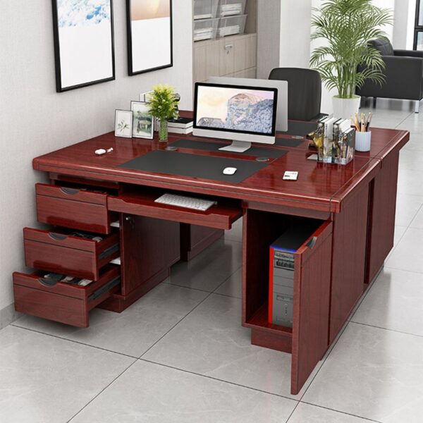 executive office table, executive desk table, executive office furniture, modern executive office table, luxury executive table, wooden executive desk, office table for executives, large executive office table, executive workstation table, L-shaped executive office table, rectangular executive desk, U-shaped executive table, stylish executive table, premium executive table, executive table with drawers, professional office table, CEO office table, director’s office table, high-end office desk, manager executive table, spacious executive desk, ergonomic executive desk, modern design executive table, mahogany executive table, imported executive desk, durable office table, executive writing desk, high quality office desk, business executive table, boardroom executive table, boss office desk, office table with side return, metal leg executive table, office desk for management, premium wood executive table, large workspace desk, contemporary executive table, functional office desk, sleek executive office desk, modular executive table, designer executive desk, office table with cable management, top executive office furniture, custom executive table, office table for directors, professional workspace desk, executive table Kenya, executive desk Nairobi, best executive office table, executive office setup table, laminated executive desk, imported office table, adjustable executive desk, elegant executive table, executive computer desk, office table for senior staff, premium desk for executives, management office furniture, executive table with file cabinet, sturdy executive table, corporate executive desk, luxury L-shaped desk, wide top executive desk, executive table with modesty panel, wood grain executive desk, black executive desk, white executive table, brown executive office table, glass top executive desk, metal frame executive desk, professional desk with storage, office table with bookshelf, drawer fitted executive desk, leather top office table, ergonomic workstation for executive, stylish manager desk, senior executive desk, formal office table, long executive desk, compact executive office desk, home executive office table, workstation desk for executives, office suite executive desk, computer table for executives, office manager workstation, wood finish executive table, director table set, luxury finish office desk, top brand executive desks, branded executive office table, modular executive furniture, luxury manager desk, classic executive desk design, spacious executive workstation, business table for office, senior staff desk, heavy duty executive table, full size office desk, large executive desk with return, adjustable height executive desk, corner executive desk, executive desk with file drawers, complete executive desk unit, power outlet executive desk, executive desk with return cabinet, workstation for directors, productivity office desk, rich wood executive desk, boss executive desk, full-featured executive desk, executive furniture set, classy executive office table, elite office furniture, smart office executive desk, smooth finish office desk, ergonomic desk for CEOs, managing director’s table, executive office desk and cabinet, smart workspace table, multi-purpose executive desk, productivity-enhancing table, powerful design executive table, and executive office table with glass finish.