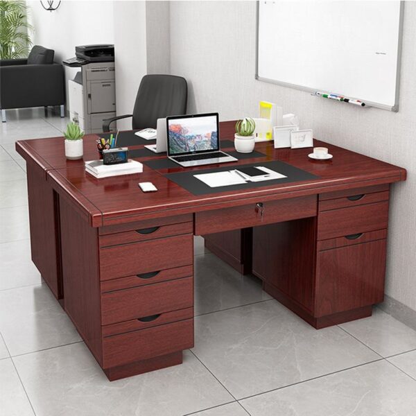 executive office table, executive desk table, executive office furniture, modern executive office table, luxury executive table, wooden executive desk, office table for executives, large executive office table, executive workstation table, L-shaped executive office table, rectangular executive desk, U-shaped executive table, stylish executive table, premium executive table, executive table with drawers, professional office table, CEO office table, director’s office table, high-end office desk, manager executive table, spacious executive desk, ergonomic executive desk, modern design executive table, mahogany executive table, imported executive desk, durable office table, executive writing desk, high quality office desk, business executive table, boardroom executive table, boss office desk, office table with side return, metal leg executive table, office desk for management, premium wood executive table, large workspace desk, contemporary executive table, functional office desk, sleek executive office desk, modular executive table, designer executive desk, office table with cable management, top executive office furniture, custom executive table, office table for directors, professional workspace desk, executive table Kenya, executive desk Nairobi, best executive office table, executive office setup table, laminated executive desk, imported office table, adjustable executive desk, elegant executive table, executive computer desk, office table for senior staff, premium desk for executives, management office furniture, executive table with file cabinet, sturdy executive table, corporate executive desk, luxury L-shaped desk, wide top executive desk, executive table with modesty panel, wood grain executive desk, black executive desk, white executive table, brown executive office table, glass top executive desk, metal frame executive desk, professional desk with storage, office table with bookshelf, drawer fitted executive desk, leather top office table, ergonomic workstation for executive, stylish manager desk, senior executive desk, formal office table, long executive desk, compact executive office desk, home executive office table, workstation desk for executives, office suite executive desk, computer table for executives, office manager workstation, wood finish executive table, director table set, luxury finish office desk, top brand executive desks, branded executive office table, modular executive furniture, luxury manager desk, classic executive desk design, spacious executive workstation, business table for office, senior staff desk, heavy duty executive table, full size office desk, large executive desk with return, adjustable height executive desk, corner executive desk, executive desk with file drawers, complete executive desk unit, power outlet executive desk, executive desk with return cabinet, workstation for directors, productivity office desk, rich wood executive desk, boss executive desk, full-featured executive desk, executive furniture set, classy executive office table, elite office furniture, smart office executive desk, smooth finish office desk, ergonomic desk for CEOs, managing director’s table, executive office desk and cabinet, smart workspace table, multi-purpose executive desk, productivity-enhancing table, powerful design executive table, and executive office table with glass finish.