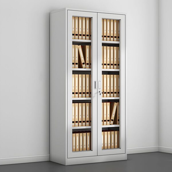 office storage cabinet, metal office cabinet, wooden office storage, filing cabinet, office file storage, office drawer cabinet, office shelf storage, office cabinet with drawers, lockable office cabinet, multi-purpose office storage, office document cabinet, office cupboard, office organization cabinet, compact office cabinet, large office storage, office storage units, office storage with lock, modern office cabinet, storage solution for office, office filing storage, office space storage, small office storage, storage cabinet for office supplies, executive office storage, office book storage, office storage with shelves, office filing cabinet with lock, vertical office cabinet, home office storage cabinet, office wardrobe, sturdy office cabinet, office document filing cabinet, stackable office cabinets, office storage furniture, office supply cabinet, heavy-duty office storage, multi-drawer office cabinet, wall-mounted office storage, office file cabinet with lock, storage cabinet with compartments, durable office storage, professional office storage, filing solutions for office, home office filing storage, mobile office storage, space-saving office cabinet, large filing cabinet, contemporary office storage, modular office storage, office shelving unit, office drawer storage, office storage for paperwork, cabinet for office documents, stylish office storage, organizational storage for office, metal filing storage, office room storage, cabinet for office supplies, modern office drawer storage, document storage for office, custom office storage, office document organizer, filing storage for office use, compact office filing cabinet, office storage for files and folders, office cabinets with locks, lockable storage for office, office storage unit with drawers, mobile file cabinet, space-efficient office storage