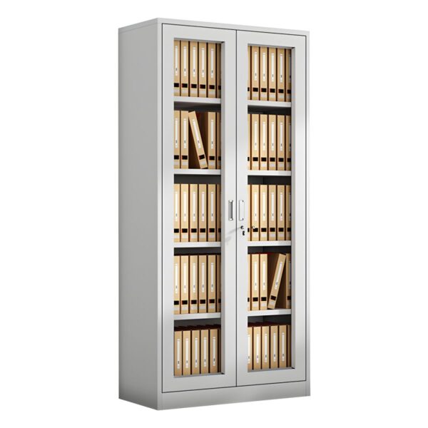 office storage cabinet, metal office cabinet, wooden office storage, filing cabinet, office file storage, office drawer cabinet, office shelf storage, office cabinet with drawers, lockable office cabinet, multi-purpose office storage, office document cabinet, office cupboard, office organization cabinet, compact office cabinet, large office storage, office storage units, office storage with lock, modern office cabinet, storage solution for office, office filing storage, office space storage, small office storage, storage cabinet for office supplies, executive office storage, office book storage, office storage with shelves, office filing cabinet with lock, vertical office cabinet, home office storage cabinet, office wardrobe, sturdy office cabinet, office document filing cabinet, stackable office cabinets, office storage furniture, office supply cabinet, heavy-duty office storage, multi-drawer office cabinet, wall-mounted office storage, office file cabinet with lock, storage cabinet with compartments, durable office storage, professional office storage, filing solutions for office, home office filing storage, mobile office storage, space-saving office cabinet, large filing cabinet, contemporary office storage, modular office storage, office shelving unit, office drawer storage, office storage for paperwork, cabinet for office documents, stylish office storage, organizational storage for office, metal filing storage, office room storage, cabinet for office supplies, modern office drawer storage, document storage for office, custom office storage, office document organizer, filing storage for office use, compact office filing cabinet, office storage for files and folders, office cabinets with locks, lockable storage for office, office storage unit with drawers, mobile file cabinet, space-efficient office storage