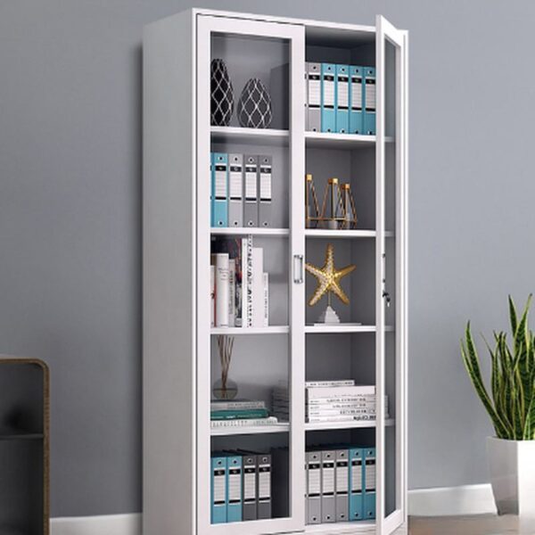 office storage cabinet, metal office cabinet, wooden office storage, filing cabinet, office file storage, office drawer cabinet, office shelf storage, office cabinet with drawers, lockable office cabinet, multi-purpose office storage, office document cabinet, office cupboard, office organization cabinet, compact office cabinet, large office storage, office storage units, office storage with lock, modern office cabinet, storage solution for office, office filing storage, office space storage, small office storage, storage cabinet for office supplies, executive office storage, office book storage, office storage with shelves, office filing cabinet with lock, vertical office cabinet, home office storage cabinet, office wardrobe, sturdy office cabinet, office document filing cabinet, stackable office cabinets, office storage furniture, office supply cabinet, heavy-duty office storage, multi-drawer office cabinet, wall-mounted office storage, office file cabinet with lock, storage cabinet with compartments, durable office storage, professional office storage, filing solutions for office, home office filing storage, mobile office storage, space-saving office cabinet, large filing cabinet, contemporary office storage, modular office storage, office shelving unit, office drawer storage, office storage for paperwork, cabinet for office documents, stylish office storage, organizational storage for office, metal filing storage, office room storage, cabinet for office supplies, modern office drawer storage, document storage for office, custom office storage, office document organizer, filing storage for office use, compact office filing cabinet, office storage for files and folders, office cabinets with locks, lockable storage for office, office storage unit with drawers, mobile file cabinet, space-efficient office storage