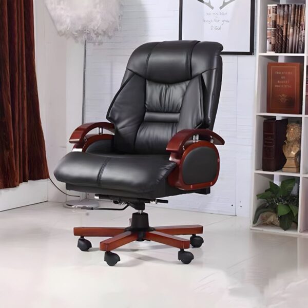 executive office chair, luxury office chair, ergonomic executive chair, high-back executive chair, executive desk chair, comfortable executive office chair, leather executive office chair, adjustable executive office chair, office chair for executives, stylish executive chair, executive office seating, professional office chair, modern executive office chair, executive swivel chair, premium executive chair, executive office chair with lumbar support, executive chair for home office, office chair for managers, office chair for executive desk, ergonomic executive desk chair, comfortable office chair for executives, executive office swivel chair, leather office chair for executives, executive office chair with armrests, adjustable height executive chair, office seating for executives, high-quality executive office chair, office executive seating, luxury office seating, office chair with lumbar cushion, ergonomic leather executive chair, stylish office chair for executives, premium office seating, executive chair for long hours, office chair for comfortable seating, office chair with back support, ergonomic office seating for executives, modern office executive chair, leather executive office seating, adjustable executive chair for desk, executive chair with adjustable arms, office swivel chair for executives, luxury desk chair for executives, professional seating for executives, office executive swivel chair, comfortable leather office chair, high-back chair for office, executive chair for desk work, luxury ergonomic office chair, premium office chair for executives, office chair with neck support, executive office chair with adjustable height, durable executive chair, executive office task chair, premium executive desk chair, ergonomic high-back executive chair, adjustable swivel office chair, office executive chair with ergonomic design, office chair for senior executives, contemporary executive office chair, ergonomic office chair for executives, office chair for managerial use, executive office chair with headrest, luxury office chair with lumbar support, modern ergonomic executive chair, high-end executive chair for office, professional executive office seating, sleek executive office chair, comfortable swivel chair for executives, office chair for long-term sitting, adjustable office seating for executives, office seating with ergonomic back support, high-quality executive chair for office, elegant executive office chair.