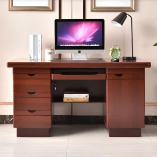 office desks, modern office desk, ergonomic office desk, executive office desk, office work desk, office desk with drawers, office desk for home, adjustable office desk, office desk with storage, ergonomic desk, executive desk for office, large office desk, office workstation, contemporary office desk, office desk with filing cabinet, desk for home office, modern desk for office, best office desk, executive office furniture, office desk with shelves, corner office desk, L-shaped office desk, office desk with keyboard tray, office furniture desk, sleek office desk, home office desk with storage, affordable office desk, office desk for professionals, premium office desk, office desk with compartments, minimalist office desk, office desk for workstations, stylish office desk, office desk with ample workspace, home desk for office, executive desk with storage, office desk for executive, office desk with multi-purpose storage, professional office desk, high-quality office desk, modern office workstation, adjustable height office desk, space-saving office desk, office desk for small spaces, compact office desk, office desk for collaboration, office desk with lockable drawers, office desk with ergonomic features, office desk with multiple drawers, office desk with filing storage, wooden office desk, executive desk with ergonomic design, office desk with space for computer, office desk for long hours, office desk for meetings, office desk with pull-out drawer, premium office furniture, office desk for productivity, office desk with smooth surface, contemporary office desk with storage, office desk with lock, spacious office desk, high-performance office desk, stylish desk for office use, desk with modern design for office, executive office desk for home, ergonomic office desk for home office, versatile office desk, large office desk for meetings, home office desk with keyboard tray, executive office desk with ample storage, office desk with ergonomic backrest, office desk with built-in organizer, modern L-shaped office desk, best ergonomic office desk, stylish work desk, desk for professional workspace, spacious office desk for office work, office desk with organized compartments, office desk with built-in filing cabinet, office desk with adjustable components, executive office desk for home use, affordable modern office desk, home office desk for professionals, contemporary office desk with drawer, office desk with large surface, office desk for home study, high-end office desk, contemporary desk for office space, office desk with storage options, office desk for creative workspace, executive desk with storage solutions, modern ergonomic office desk, office desk with ample drawers, large desk for home office, ergonomic workspace desk, luxury office desk, minimalist desk for office