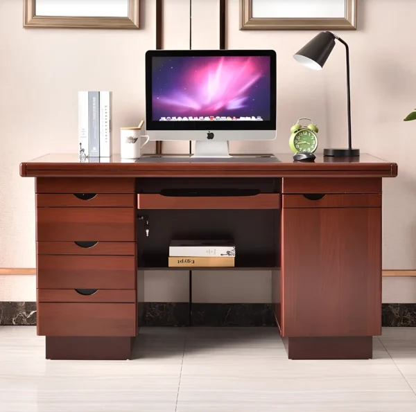 office desks, modern office desk, ergonomic office desk, executive office desk, office work desk, office desk with drawers, office desk for home, adjustable office desk, office desk with storage, ergonomic desk, executive desk for office, large office desk, office workstation, contemporary office desk, office desk with filing cabinet, desk for home office, modern desk for office, best office desk, executive office furniture, office desk with shelves, corner office desk, L-shaped office desk, office desk with keyboard tray, office furniture desk, sleek office desk, home office desk with storage, affordable office desk, office desk for professionals, premium office desk, office desk with compartments, minimalist office desk, office desk for workstations, stylish office desk, office desk with ample workspace, home desk for office, executive desk with storage, office desk for executive, office desk with multi-purpose storage, professional office desk, high-quality office desk, modern office workstation, adjustable height office desk, space-saving office desk, office desk for small spaces, compact office desk, office desk for collaboration, office desk with lockable drawers, office desk with ergonomic features, office desk with multiple drawers, office desk with filing storage, wooden office desk, executive desk with ergonomic design, office desk with space for computer, office desk for long hours, office desk for meetings, office desk with pull-out drawer, premium office furniture, office desk for productivity, office desk with smooth surface, contemporary office desk with storage, office desk with lock, spacious office desk, high-performance office desk, stylish desk for office use, desk with modern design for office, executive office desk for home, ergonomic office desk for home office, versatile office desk, large office desk for meetings, home office desk with keyboard tray, executive office desk with ample storage, office desk with ergonomic backrest, office desk with built-in organizer, modern L-shaped office desk, best ergonomic office desk, stylish work desk, desk for professional workspace, spacious office desk for office work, office desk with organized compartments, office desk with built-in filing cabinet, office desk with adjustable components, executive office desk for home use, affordable modern office desk, home office desk for professionals, contemporary office desk with drawer, office desk with large surface, office desk for home study, high-end office desk, contemporary desk for office space, office desk with storage options, office desk for creative workspace, executive desk with storage solutions, modern ergonomic office desk, office desk with ample drawers, large desk for home office, ergonomic workspace desk, luxury office desk, minimalist desk for office