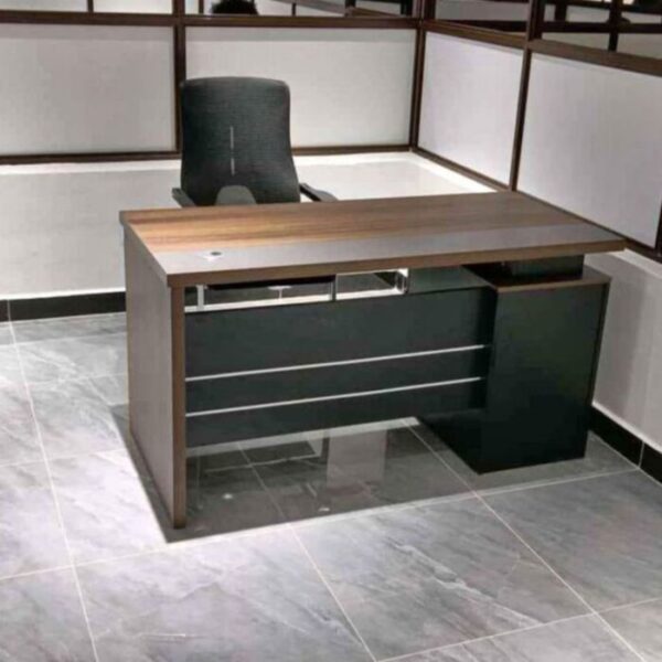 1400mm executive office desk, office desk 1400mm, modern executive desk, ergonomic executive desk, wooden executive desk, luxury executive desk, office furniture desk, professional office desk, 1400mm desk for office, executive desk with drawers, compact executive desk, office desk with storage, spacious executive desk, premium executive desk, executive office furniture, office desk with filing cabinets, desk with side drawers, modern office desk, desk for executives, high-quality office desk, 1400mm office desk with storage, ergonomic office desk, stylish executive desk, desk for home office, desk with keyboard tray, wooden office desk, office desk for managers, 1400mm wooden desk, home office desk, large executive desk, executive desk with ample space, adjustable office desk, sleek executive desk, office desk with lockable drawers, office workstation desk, contemporary executive desk, executive desk for small office, durable office desk, office desk with filing storage, 1400mm office work desk, desk for professional workspace, compact office desk, premium office furniture, desk for leadership, ergonomic desk for long hours, modern work desk, executive office desk with shelves, best executive desk, office desk for productivity, high-end executive desk, desk for office professionals, 1400mm office desk with drawers, stylish office desk for executives, executive desk with compartments, L-shaped executive desk, office desk with spacious drawers, 1400mm wooden office desk, executive desk for conference rooms, luxury office desk, executive desk for CEO, large work desk, home office executive desk, ergonomic desk with storage, office desk for professionals, office desk with filing drawers, modern executive office desk, office desk for team leaders, 1400mm ergonomic desk, executive desk for business, office desk with shelving, functional office desk, sleek office furniture, compact work desk, luxury office furniture, professional executive desk, stylish work desk, home office desk with storage, best office desk for professionals, executive desk for long work hours, versatile office desk, 1400mm professional office desk, contemporary desk for executives, modern desk for office leaders, high-quality wooden office desk, executive desk with filing system, executive desk for office managers, ergonomic desk for home office, best 1400mm office desk, modern wooden desk for office, office desk with extra storage, ergonomic executive desk for office, professional work desk with drawers.