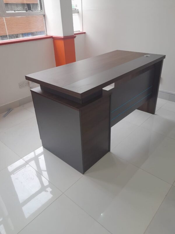 1400mm executive office desk, office desk 1400mm, modern executive desk, ergonomic executive desk, wooden executive desk, luxury executive desk, office furniture desk, professional office desk, 1400mm desk for office, executive desk with drawers, compact executive desk, office desk with storage, spacious executive desk, premium executive desk, executive office furniture, office desk with filing cabinets, desk with side drawers, modern office desk, desk for executives, high-quality office desk, 1400mm office desk with storage, ergonomic office desk, stylish executive desk, desk for home office, desk with keyboard tray, wooden office desk, office desk for managers, 1400mm wooden desk, home office desk, large executive desk, executive desk with ample space, adjustable office desk, sleek executive desk, office desk with lockable drawers, office workstation desk, contemporary executive desk, executive desk for small office, durable office desk, office desk with filing storage, 1400mm office work desk, desk for professional workspace, compact office desk, premium office furniture, desk for leadership, ergonomic desk for long hours, modern work desk, executive office desk with shelves, best executive desk, office desk for productivity, high-end executive desk, desk for office professionals, 1400mm office desk with drawers, stylish office desk for executives, executive desk with compartments, L-shaped executive desk, office desk with spacious drawers, 1400mm wooden office desk, executive desk for conference rooms, luxury office desk, executive desk for CEO, large work desk, home office executive desk, ergonomic desk with storage, office desk for professionals, office desk with filing drawers, modern executive office desk, office desk for team leaders, 1400mm ergonomic desk, executive desk for business, office desk with shelving, functional office desk, sleek office furniture, compact work desk, luxury office furniture, professional executive desk, stylish work desk, home office desk with storage, best office desk for professionals, executive desk for long work hours, versatile office desk, 1400mm professional office desk, contemporary desk for executives, modern desk for office leaders, high-quality wooden office desk, executive desk with filing system, executive desk for office managers, ergonomic desk for home office, best 1400mm office desk, modern wooden desk for office, office desk with extra storage, ergonomic executive desk for office, professional work desk with drawers.