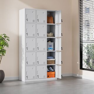 15-locker industrial storage cabinet, industrial storage cabinet, 15-locker cabinet, locker storage cabinet, metal locker cabinet, industrial locker cabinet, office locker cabinet, large industrial storage cabinet, 15 locker unit, heavy-duty storage locker, industrial storage locker, commercial locker cabinet, multi-locker storage cabinet, secure locker cabinet, metal industrial storage unit, office storage locker, 15-compartment storage cabinet, steel locker cabinet, industrial storage with lockers, heavy-duty locker cabinet, secure storage cabinet, locker cabinet for office, industrial shelving unit, 15 locker storage solution, multi-compartment industrial storage, office locker unit, industrial metal locker cabinet, space-saving locker storage, modular locker storage, industrial office storage cabinet, workplace locker cabinet, durable locker cabinet, office locker unit, multi-functional locker storage, 15-door storage cabinet, industrial storage locker with doors, commercial locker storage, locker storage system, industrial locker storage unit, large capacity locker cabinet, durable industrial locker unit, metal storage cabinet with lockers, heavy-duty locker unit, office locker storage, 15-door industrial cabinet, security locker cabinet, commercial storage locker, workplace storage locker, multi-locker cabinet, steel locker for office, high-capacity locker unit, industrial office storage unit, 15-locker metal storage, multi-use locker cabinet, industrial metal locker storage, office locker system, lockable storage lockers, 15-compartment locker cabinet, robust industrial storage cabinet, modular locker unit for office, office storage with lockers, compact industrial storage cabinet, locker system for office, heavy-duty office locker unit, industrial file storage locker, office locker unit for documents, organized locker storage, locker unit for office use, multi-purpose industrial storage, secure metal locker, industrial metal compartment storage, office space locker system, industrial unit with multiple lockers, 15-door metal locker, locker storage with keys, commercial-grade storage locker, multi-door storage locker, office locker solution, large industrial locker system, industrial compartment storage, space-efficient locker storage unit, modern 15-locker storage cabinet, commercial office storage locker, durable office locker unit, multi-door industrial locker.