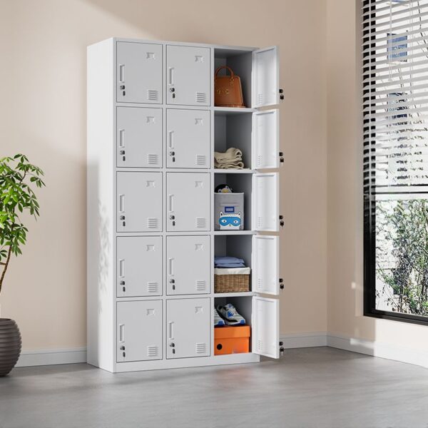 15-locker industrial storage cabinet, industrial storage cabinet, 15-locker cabinet, locker storage cabinet, metal locker cabinet, industrial locker cabinet, office locker cabinet, large industrial storage cabinet, 15 locker unit, heavy-duty storage locker, industrial storage locker, commercial locker cabinet, multi-locker storage cabinet, secure locker cabinet, metal industrial storage unit, office storage locker, 15-compartment storage cabinet, steel locker cabinet, industrial storage with lockers, heavy-duty locker cabinet, secure storage cabinet, locker cabinet for office, industrial shelving unit, 15 locker storage solution, multi-compartment industrial storage, office locker unit, industrial metal locker cabinet, space-saving locker storage, modular locker storage, industrial office storage cabinet, workplace locker cabinet, durable locker cabinet, office locker unit, multi-functional locker storage, 15-door storage cabinet, industrial storage locker with doors, commercial locker storage, locker storage system, industrial locker storage unit, large capacity locker cabinet, durable industrial locker unit, metal storage cabinet with lockers, heavy-duty locker unit, office locker storage, 15-door industrial cabinet, security locker cabinet, commercial storage locker, workplace storage locker, multi-locker cabinet, steel locker for office, high-capacity locker unit, industrial office storage unit, 15-locker metal storage, multi-use locker cabinet, industrial metal locker storage, office locker system, lockable storage lockers, 15-compartment locker cabinet, robust industrial storage cabinet, modular locker unit for office, office storage with lockers, compact industrial storage cabinet, locker system for office, heavy-duty office locker unit, industrial file storage locker, office locker unit for documents, organized locker storage, locker unit for office use, multi-purpose industrial storage, secure metal locker, industrial metal compartment storage, office space locker system, industrial unit with multiple lockers, 15-door metal locker, locker storage with keys, commercial-grade storage locker, multi-door storage locker, office locker solution, large industrial locker system, industrial compartment storage, space-efficient locker storage unit, modern 15-locker storage cabinet, commercial office storage locker, durable office locker unit, multi-door industrial locker.
