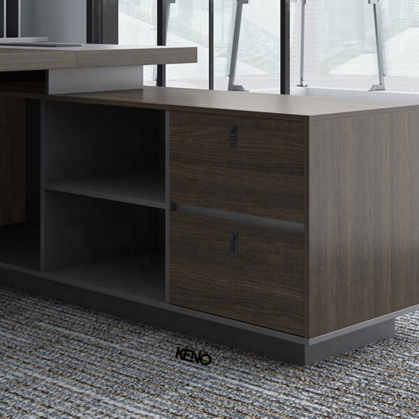 Executive office desk, modern executive desk, luxury executive desk, office desk for executives, ergonomic executive desk, wooden executive office desk, high-end executive desk, executive desk with storage, contemporary executive desk, large executive desk, stylish executive desk, executive desk with drawers, office desk for home office, solid wood executive desk, premium executive office desk, desk for executive office, modern office desk, sleek executive desk, professional executive office desk, executive desk with filing cabinet, minimalist executive desk, spacious executive desk, office workstation for executives, custom executive desk, executive desk with leather accents, designer executive office desk, modern executive desk with drawers, ergonomic desk for executives, classic executive office desk, executive desk set, wooden executive desk, best executive office desk, compact executive desk, functional executive desk, high-quality executive desk, premium office desk, office desk for senior management, luxury office desk, executive office furniture, office furniture for executives, executive desk with modern design, stylish office desk for executives, executive desk for home office, contemporary office desk, multi-functional executive desk, desk with ample storage for executives, office desk with filing system, oak executive desk, executive office workstation, executive desk with built-in compartments, high-end office desk for executives, executive desk with ergonomic features, elegant office desk, executive desk with modern design, designer desk for executives, executive desk with modern storage, premium quality executive desk, functional office desk for executives, executive desk for large office, sophisticated executive desk, executive desk with storage solutions, office desk with compartments, luxurious executive desk, modern wooden executive desk, executive desk with drawers and storage, luxury wooden executive desk, spacious desk for executive office, stylish office desk with drawers, wooden office desk for executives, office desk with built-in filing system, modern office desk for senior executives
