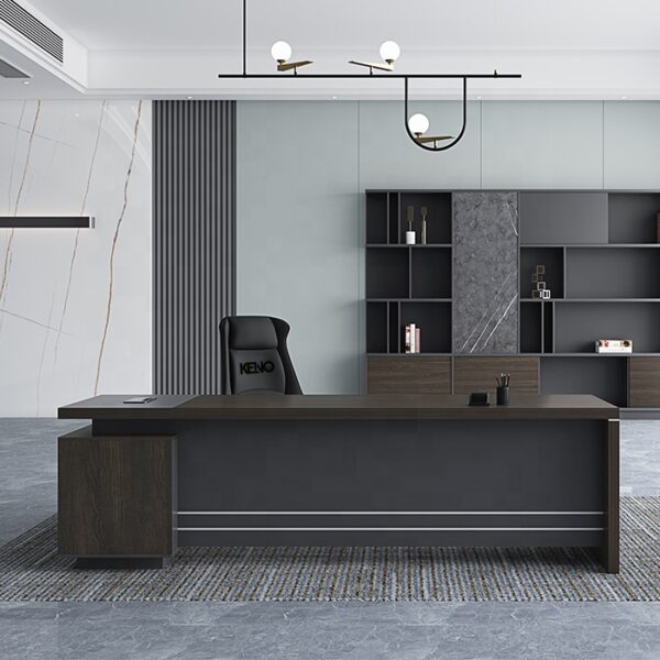 Executive office desk, modern executive desk, luxury executive desk, office desk for executives, ergonomic executive desk, wooden executive office desk, high-end executive desk, executive desk with storage, contemporary executive desk, large executive desk, stylish executive desk, executive desk with drawers, office desk for home office, solid wood executive desk, premium executive office desk, desk for executive office, modern office desk, sleek executive desk, professional executive office desk, executive desk with filing cabinet, minimalist executive desk, spacious executive desk, office workstation for executives, custom executive desk, executive desk with leather accents, designer executive office desk, modern executive desk with drawers, ergonomic desk for executives, classic executive office desk, executive desk set, wooden executive desk, best executive office desk, compact executive desk, functional executive desk, high-quality executive desk, premium office desk, office desk for senior management, luxury office desk, executive office furniture, office furniture for executives, executive desk with modern design, stylish office desk for executives, executive desk for home office, contemporary office desk, multi-functional executive desk, desk with ample storage for executives, office desk with filing system, oak executive desk, executive office workstation, executive desk with built-in compartments, high-end office desk for executives, executive desk with ergonomic features, elegant office desk, executive desk with modern design, designer desk for executives, executive desk with modern storage, premium quality executive desk, functional office desk for executives, executive desk for large office, sophisticated executive desk, executive desk with storage solutions, office desk with compartments, luxurious executive desk, modern wooden executive desk, executive desk with drawers and storage, luxury wooden executive desk, spacious desk for executive office, stylish office desk with drawers, wooden office desk for executives, office desk with built-in filing system, modern office desk for senior executives