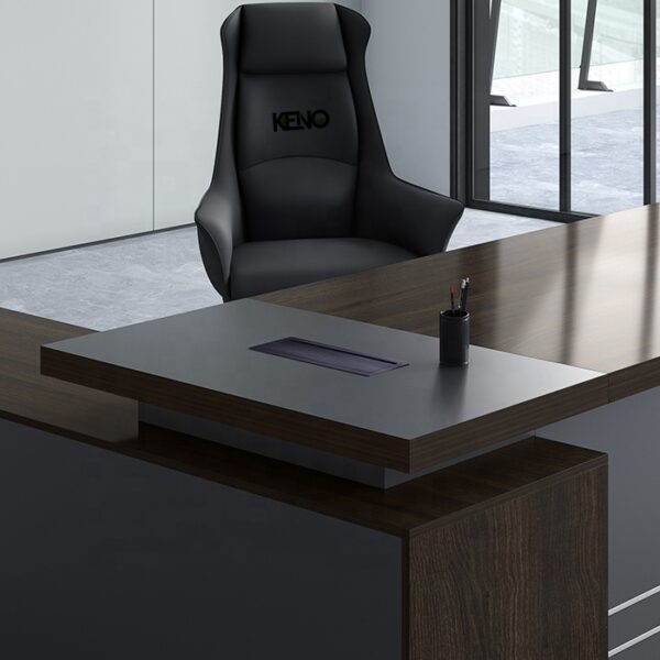 Executive office desk, modern executive desk, luxury executive desk, office desk for executives, ergonomic executive desk, wooden executive office desk, high-end executive desk, executive desk with storage, contemporary executive desk, large executive desk, stylish executive desk, executive desk with drawers, office desk for home office, solid wood executive desk, premium executive office desk, desk for executive office, modern office desk, sleek executive desk, professional executive office desk, executive desk with filing cabinet, minimalist executive desk, spacious executive desk, office workstation for executives, custom executive desk, executive desk with leather accents, designer executive office desk, modern executive desk with drawers, ergonomic desk for executives, classic executive office desk, executive desk set, wooden executive desk, best executive office desk, compact executive desk, functional executive desk, high-quality executive desk, premium office desk, office desk for senior management, luxury office desk, executive office furniture, office furniture for executives, executive desk with modern design, stylish office desk for executives, executive desk for home office, contemporary office desk, multi-functional executive desk, desk with ample storage for executives, office desk with filing system, oak executive desk, executive office workstation, executive desk with built-in compartments, high-end office desk for executives, executive desk with ergonomic features, elegant office desk, executive desk with modern design, designer desk for executives, executive desk with modern storage, premium quality executive desk, functional office desk for executives, executive desk for large office, sophisticated executive desk, executive desk with storage solutions, office desk with compartments, luxurious executive desk, modern wooden executive desk, executive desk with drawers and storage, luxury wooden executive desk, spacious desk for executive office, stylish office desk with drawers, wooden office desk for executives, office desk with built-in filing system, modern office desk for senior executives