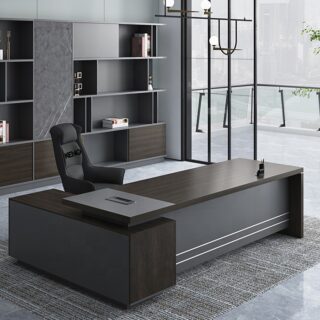 Executive office desk, modern executive desk, luxury executive desk, office desk for executives, ergonomic executive desk, wooden executive office desk, high-end executive desk, executive desk with storage, contemporary executive desk, large executive desk, stylish executive desk, executive desk with drawers, office desk for home office, solid wood executive desk, premium executive office desk, desk for executive office, modern office desk, sleek executive desk, professional executive office desk, executive desk with filing cabinet, minimalist executive desk, spacious executive desk, office workstation for executives, custom executive desk, executive desk with leather accents, designer executive office desk, modern executive desk with drawers, ergonomic desk for executives, classic executive office desk, executive desk set, wooden executive desk, best executive office desk, compact executive desk, functional executive desk, high-quality executive desk, premium office desk, office desk for senior management, luxury office desk, executive office furniture, office furniture for executives, executive desk with modern design, stylish office desk for executives, executive desk for home office, contemporary office desk, multi-functional executive desk, desk with ample storage for executives, office desk with filing system, oak executive desk, executive office workstation, executive desk with built-in compartments, high-end office desk for executives, executive desk with ergonomic features, elegant office desk, executive desk with modern design, designer desk for executives, executive desk with modern storage, premium quality executive desk, functional office desk for executives, executive desk for large office, sophisticated executive desk, executive desk with storage solutions, office desk with compartments, luxurious executive desk, modern wooden executive desk, executive desk with drawers and storage, luxury wooden executive desk, spacious desk for executive office, stylish office desk with drawers, wooden office desk for executives, office desk with built-in filing system, modern office desk for senior executives