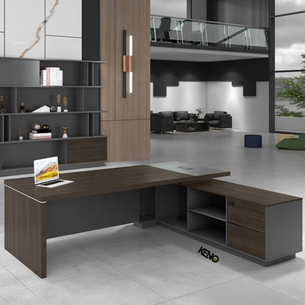 Executive office desk, modern executive desk, luxury executive desk, office desk for executives, ergonomic executive desk, wooden executive office desk, high-end executive desk, executive desk with storage, contemporary executive desk, large executive desk, stylish executive desk, executive desk with drawers, office desk for home office, solid wood executive desk, premium executive office desk, desk for executive office, modern office desk, sleek executive desk, professional executive office desk, executive desk with filing cabinet, minimalist executive desk, spacious executive desk, office workstation for executives, custom executive desk, executive desk with leather accents, designer executive office desk, modern executive desk with drawers, ergonomic desk for executives, classic executive office desk, executive desk set, wooden executive desk, best executive office desk, compact executive desk, functional executive desk, high-quality executive desk, premium office desk, office desk for senior management, luxury office desk, executive office furniture, office furniture for executives, executive desk with modern design, stylish office desk for executives, executive desk for home office, contemporary office desk, multi-functional executive desk, desk with ample storage for executives, office desk with filing system, oak executive desk, executive office workstation, executive desk with built-in compartments, high-end office desk for executives, executive desk with ergonomic features, elegant office desk, executive desk with modern design, designer desk for executives, executive desk with modern storage, premium quality executive desk, functional office desk for executives, executive desk for large office, sophisticated executive desk, executive desk with storage solutions, office desk with compartments, luxurious executive desk, modern wooden executive desk, executive desk with drawers and storage, luxury wooden executive desk, spacious desk for executive office, stylish office desk with drawers, wooden office desk for executives, office desk with built-in filing system, modern office desk for senior executives