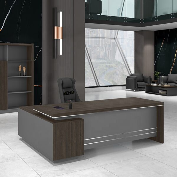 Executive office desk, modern executive desk, luxury executive desk, office desk for executives, ergonomic executive desk, wooden executive office desk, high-end executive desk, executive desk with storage, contemporary executive desk, large executive desk, stylish executive desk, executive desk with drawers, office desk for home office, solid wood executive desk, premium executive office desk, desk for executive office, modern office desk, sleek executive desk, professional executive office desk, executive desk with filing cabinet, minimalist executive desk, spacious executive desk, office workstation for executives, custom executive desk, executive desk with leather accents, designer executive office desk, modern executive desk with drawers, ergonomic desk for executives, classic executive office desk, executive desk set, wooden executive desk, best executive office desk, compact executive desk, functional executive desk, high-quality executive desk, premium office desk, office desk for senior management, luxury office desk, executive office furniture, office furniture for executives, executive desk with modern design, stylish office desk for executives, executive desk for home office, contemporary office desk, multi-functional executive desk, desk with ample storage for executives, office desk with filing system, oak executive desk, executive office workstation, executive desk with built-in compartments, high-end office desk for executives, executive desk with ergonomic features, elegant office desk, executive desk with modern design, designer desk for executives, executive desk with modern storage, premium quality executive desk, functional office desk for executives, executive desk for large office, sophisticated executive desk, executive desk with storage solutions, office desk with compartments, luxurious executive desk, modern wooden executive desk, executive desk with drawers and storage, luxury wooden executive desk, spacious desk for executive office, stylish office desk with drawers, wooden office desk for executives, office desk with built-in filing system, modern office desk for senior executives