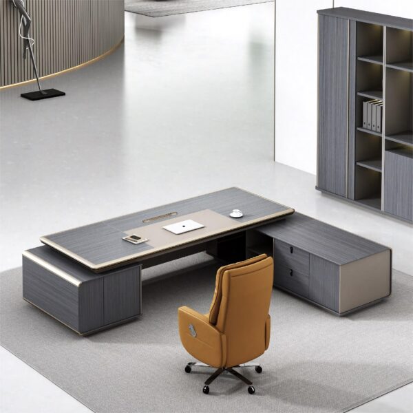 office desks, modern office desk, ergonomic office desk, office work desk, adjustable office desk, office desk with storage, executive office desk, office workstation, office desk with drawers, office desk for home, office desk with filing cabinet, stylish office desk, office desk for professionals, high-quality office desk, ergonomic desk, office desk with shelves, wooden office desk, contemporary office desk, office desk for small spaces, desk with keyboard tray, premium office desk, office desk with compartments, modern desk for office, sleek office desk, affordable office desk, large office desk, compact office desk, office desk with side storage, executive desk for office, home office desk with storage, ergonomic desk for home office, office desk with space for computer, office desk with multiple drawers, professional office desk, office desk for workstations, office desk for productivity, best office desk, minimalist office desk, office desk with organizer, wooden desk for office, executive desk with filing cabinet, office desk with ergonomic features, desk for long hours, premium desk for office, office desk with adjustable height, multi-functional office desk, executive office furniture, modern office workstation, office desk with filing solutions, office desk with ample workspace, stylish desk for office use, spacious office desk, office desk for leadership, office desk with lockable drawers, desk with modern design for office, office desk for meeting room, office desk with large surface, office desk for creative workspace, ergonomic office furniture, office desk with back support, office desk with filing storage, office desk for professional use, luxury office desk, ergonomic work desk, office desk with pull-out drawer, desk for collaborative workspace, comfortable office desk, office desk with sliding drawers, L-shaped office desk, corner office desk, office desk with spacious drawers, wooden office desk with storage, executive work desk, home office desk with drawers, modern office desk for professionals, high-end office desk, executive desk with side storage, office desk with integrated cable management, office desk with power outlets, office desk with filing trays, office desk with drawer organizer, office desk with built-in storage, desk for professional office, high-performance office desk, office desk with USB ports, adjustable work desk, office desk with lock, desk with ergonomic lumbar support, space-saving office desk, best office desk for productivity, office desk for executives, ergonomic office workstation, office desk with modern style, executive desk for home workspace, large office work desk, ergonomic office desk with keyboard tray, stylish home office desk, premium office desk with drawers, comfortable office desk for long working hours, adjustable office desk with shelves, L-shaped desk with ergonomic design, office desk with storage compartments, office desk with file storage for office, modern desk for home office, space-efficient office desk, desk with full cable management, compact office desk with drawers, office desk with additional storage.